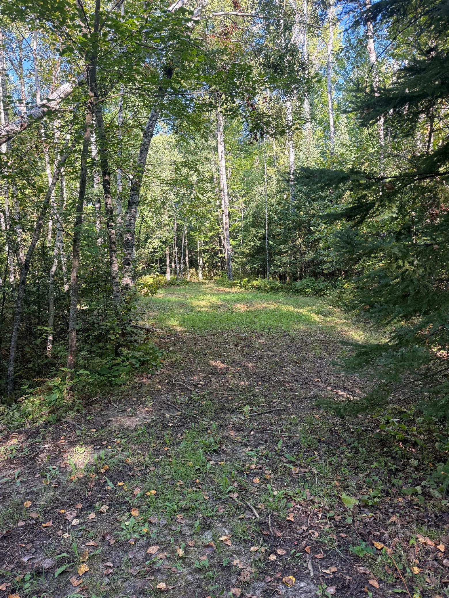 Property Photo 25