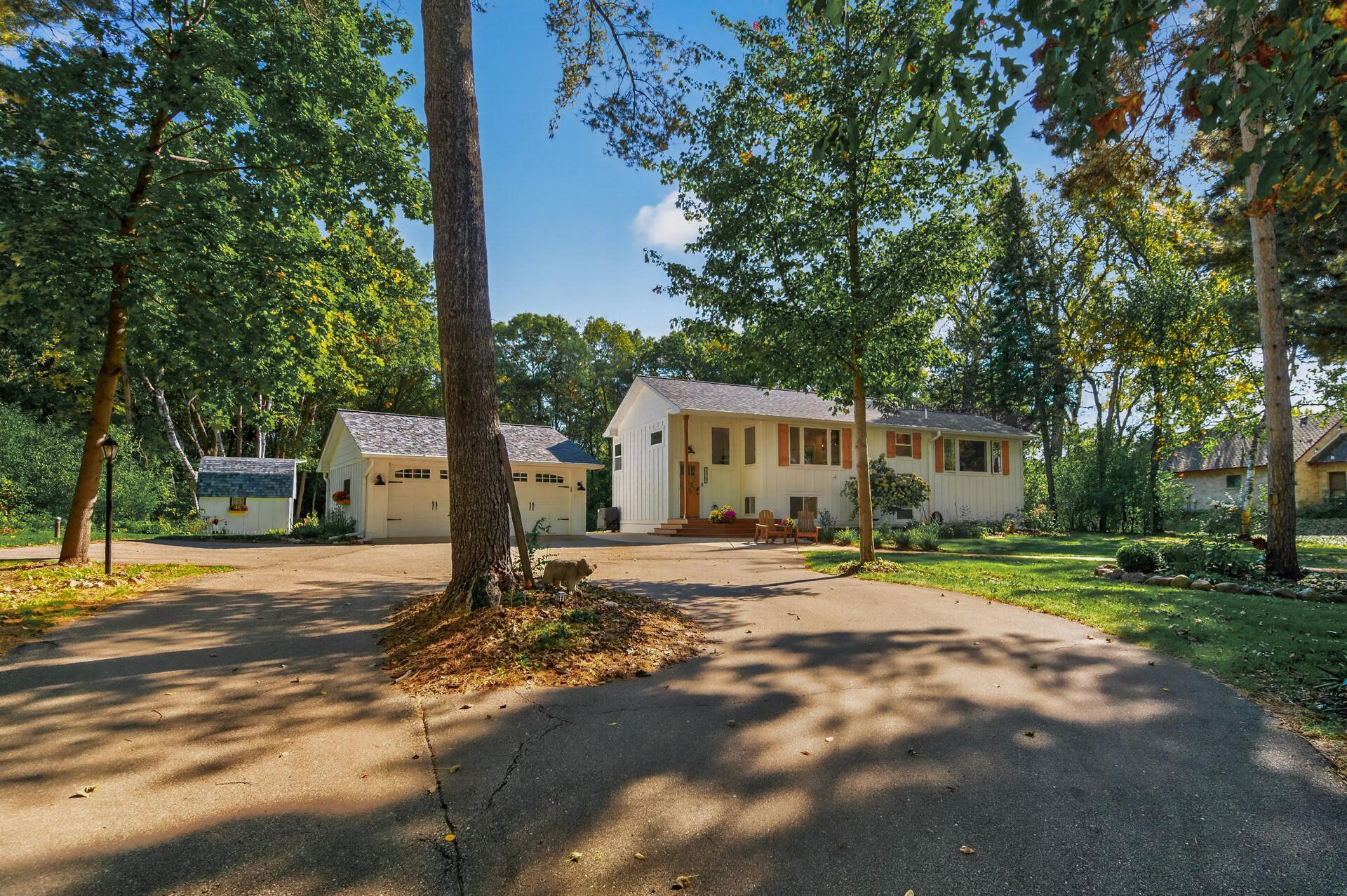 Main Property Photo