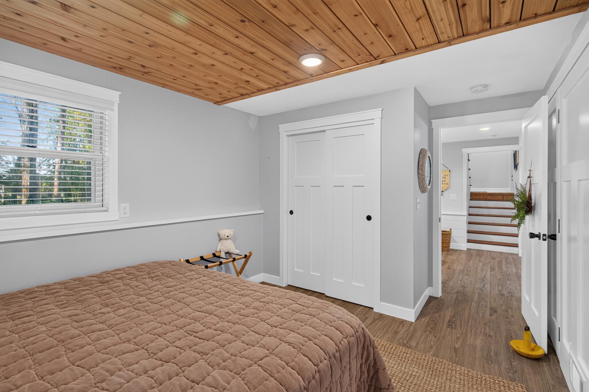 Property Photo 52