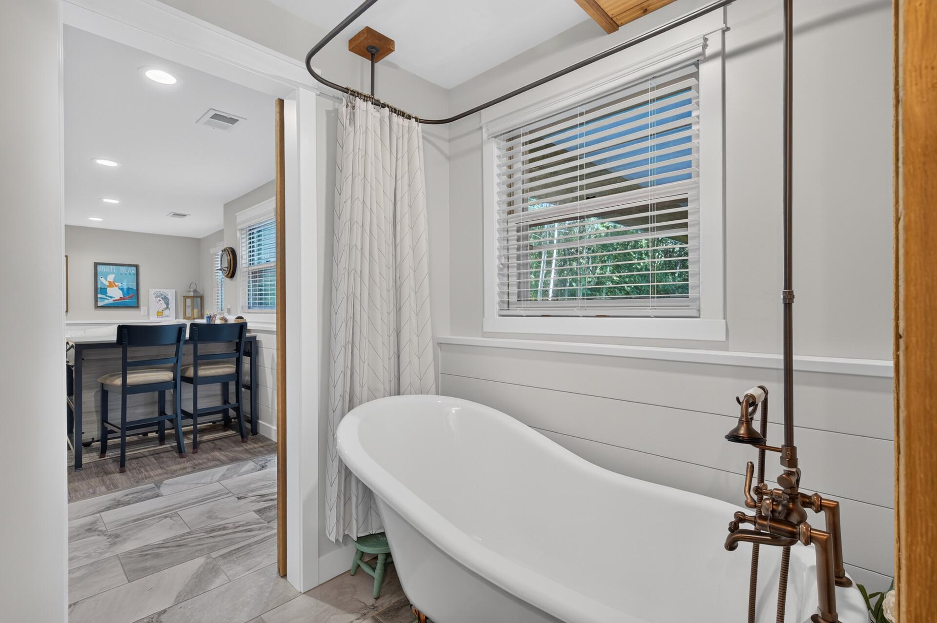 Property Photo 55