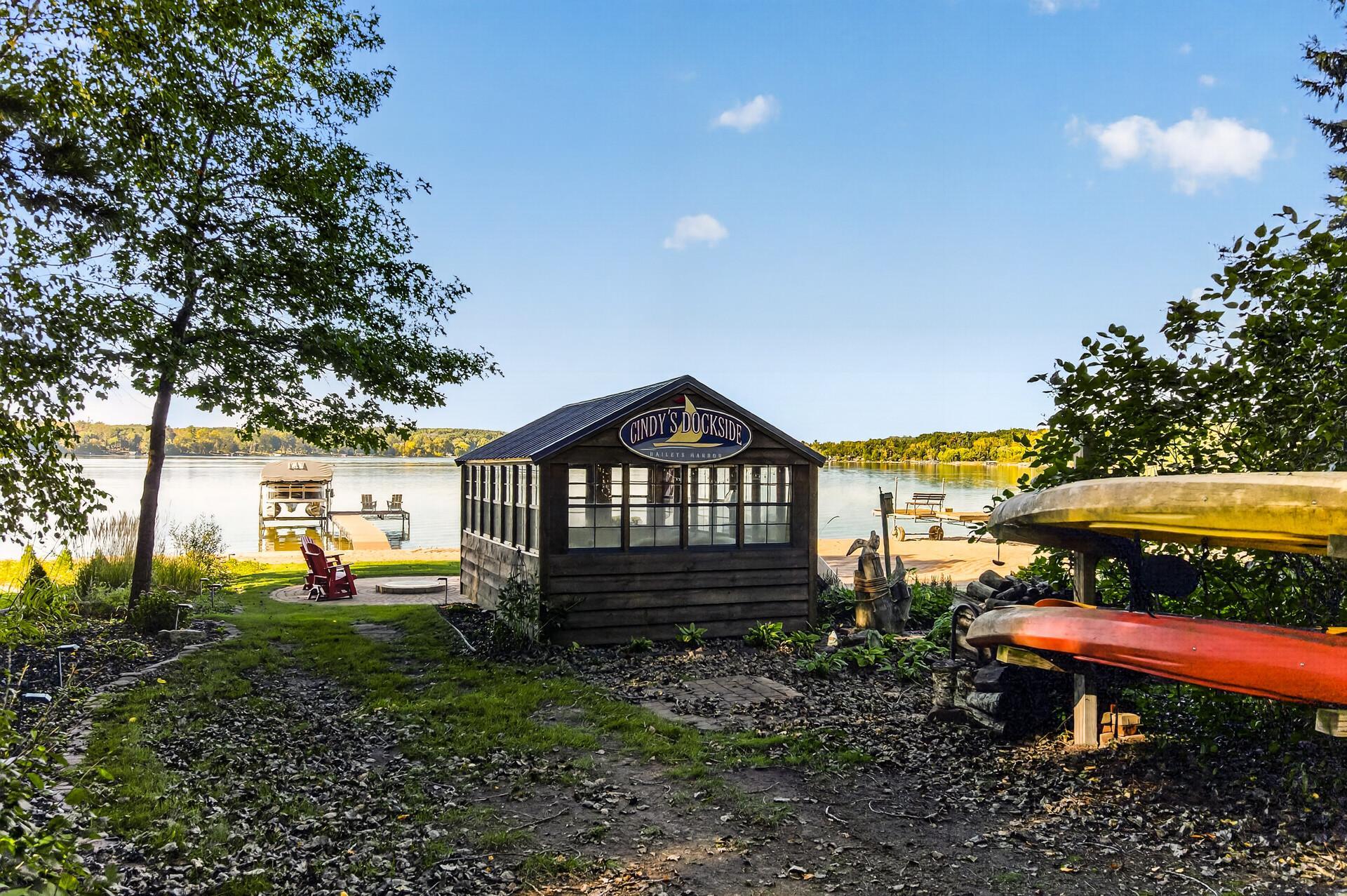 Property Photo 58