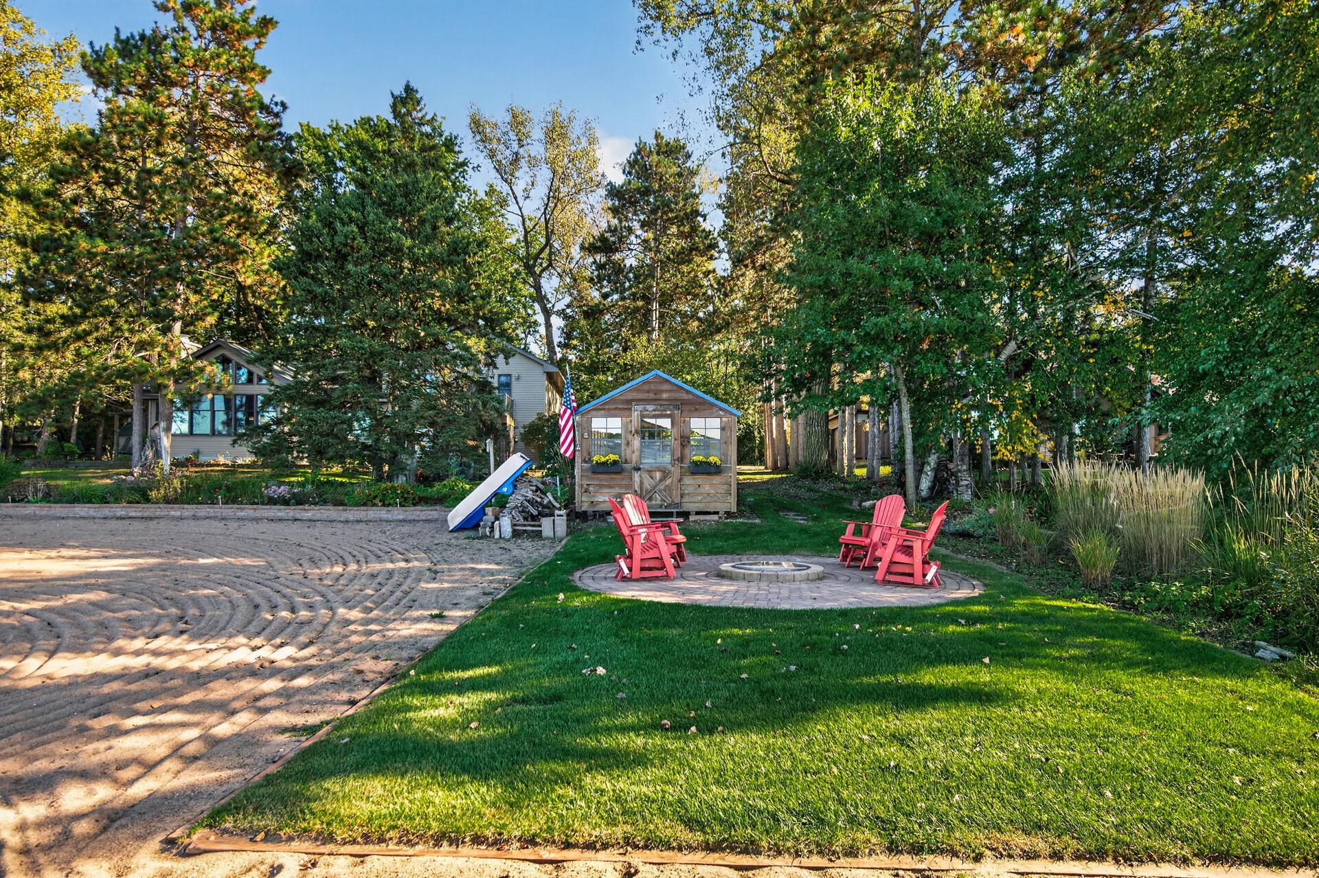 Property Photo 64