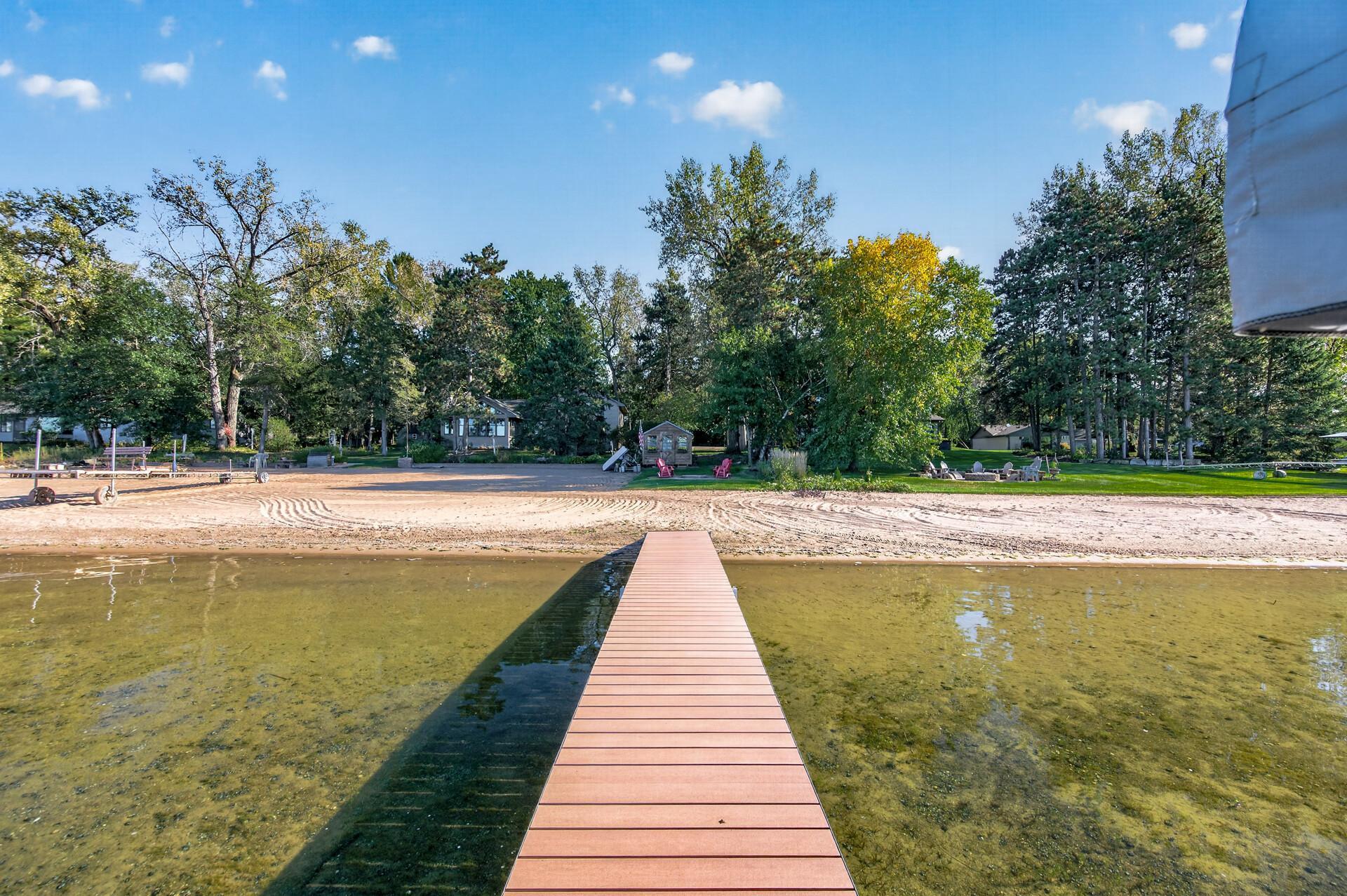 Property Photo 67