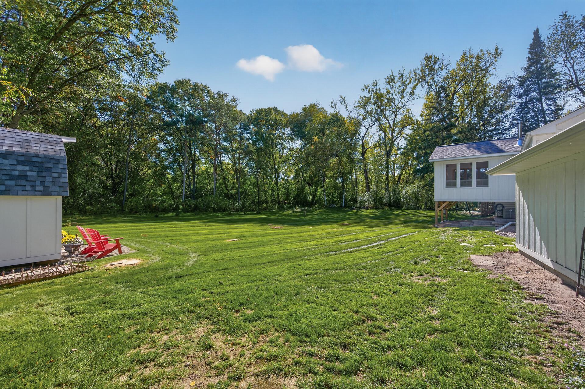 Property Photo 73