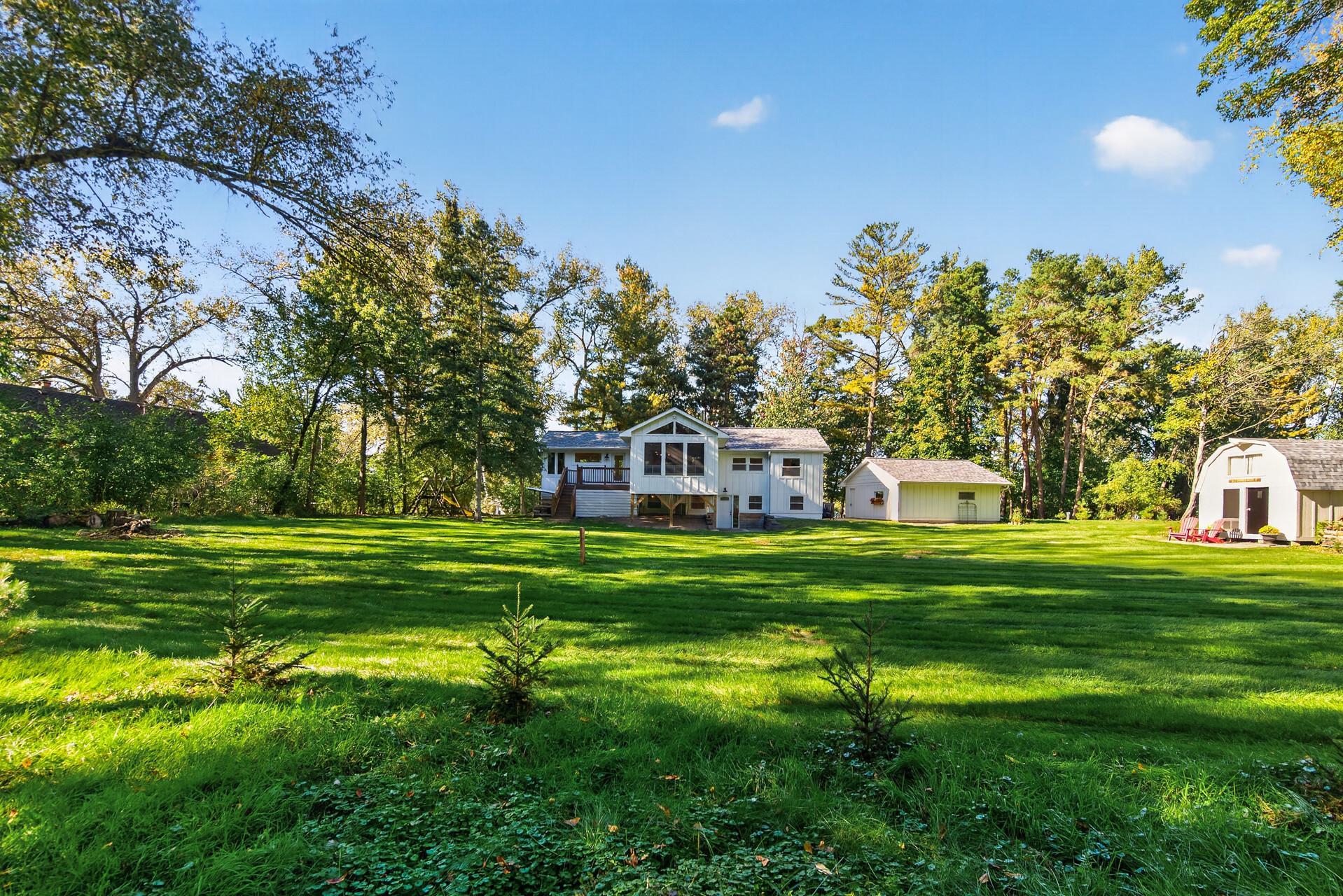 Property Photo 76