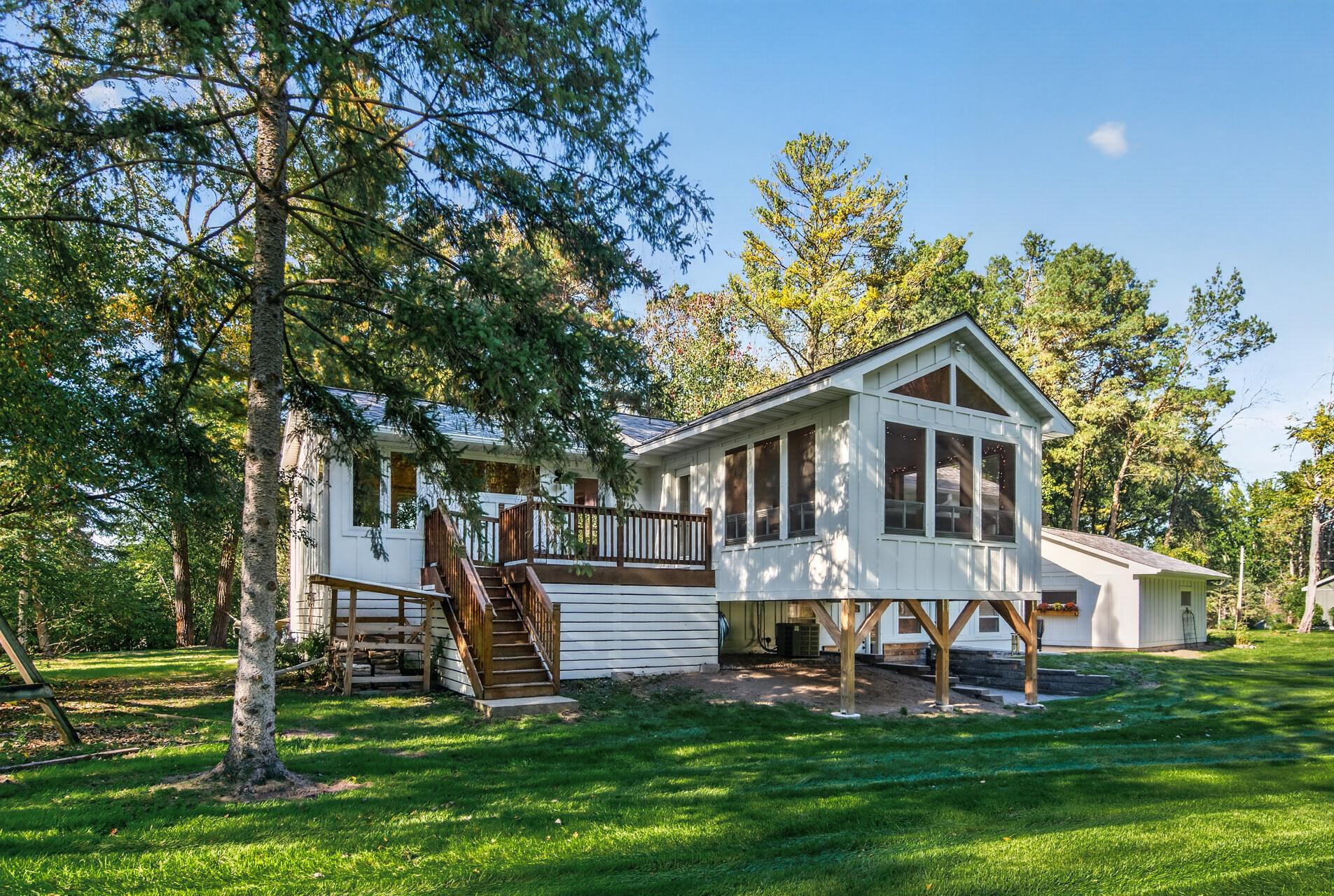 Property Photo 79