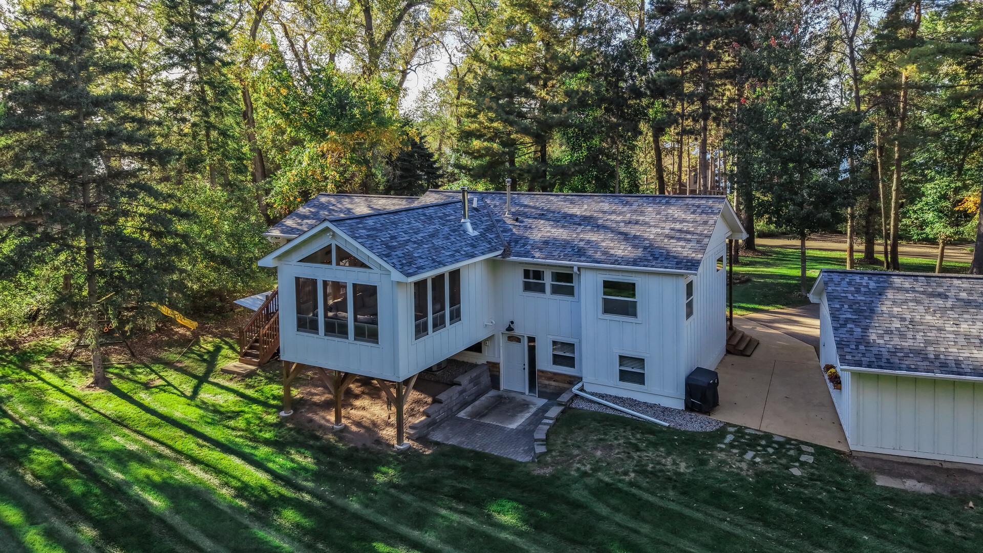 Property Photo 91