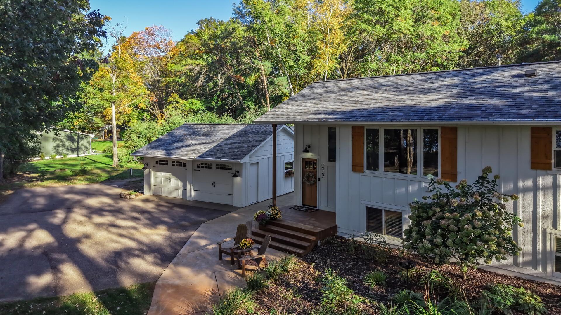 Property Photo 94