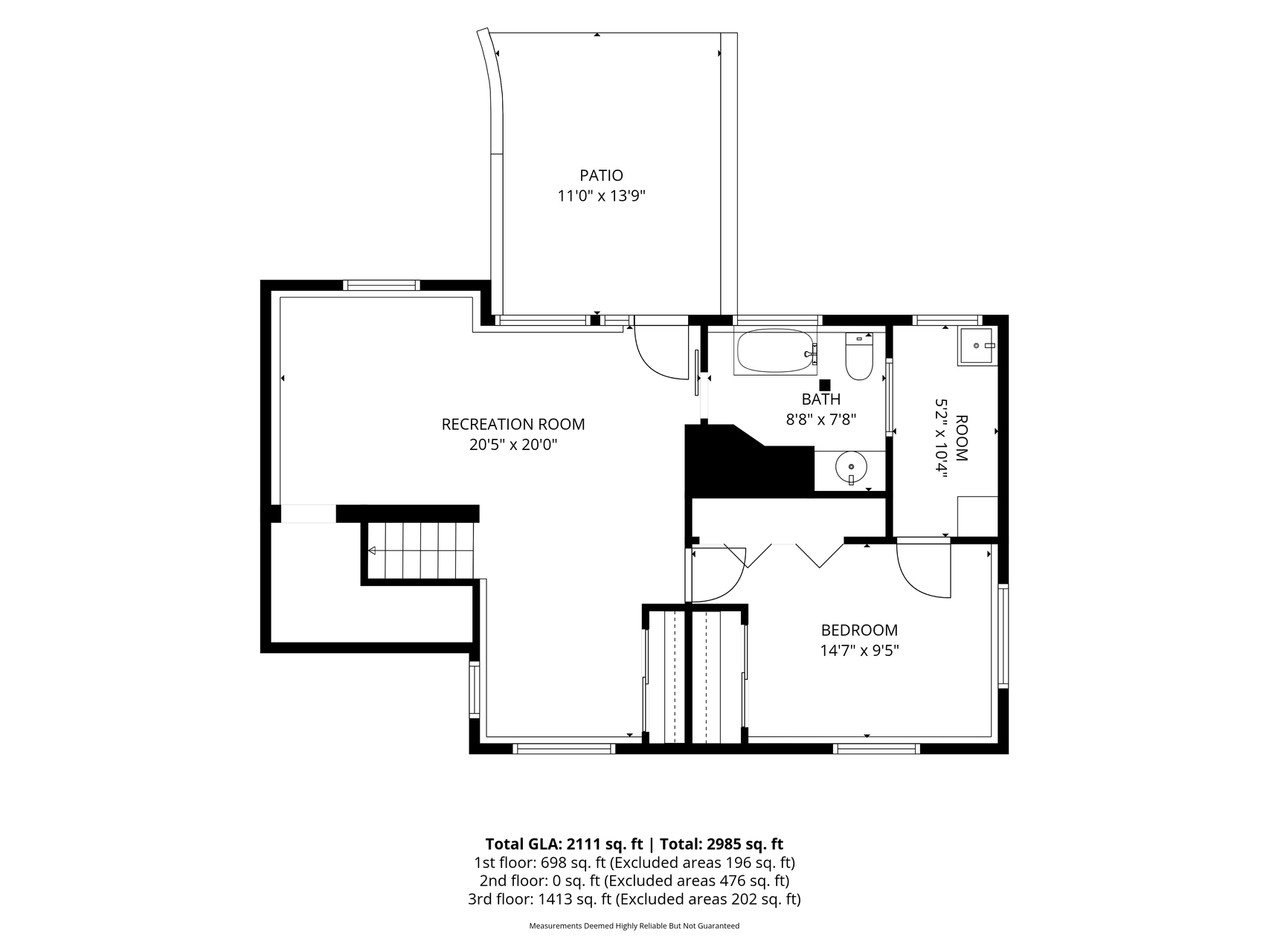 Property Photo 97