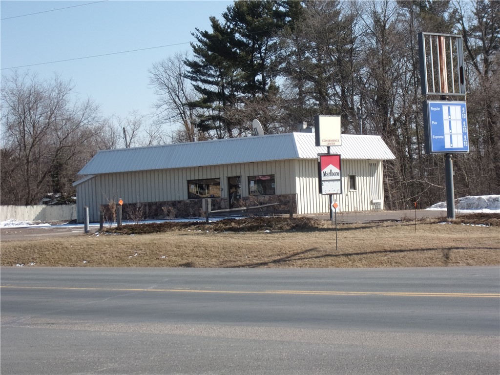 Main Property Photo