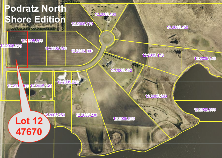 Main Property Photo