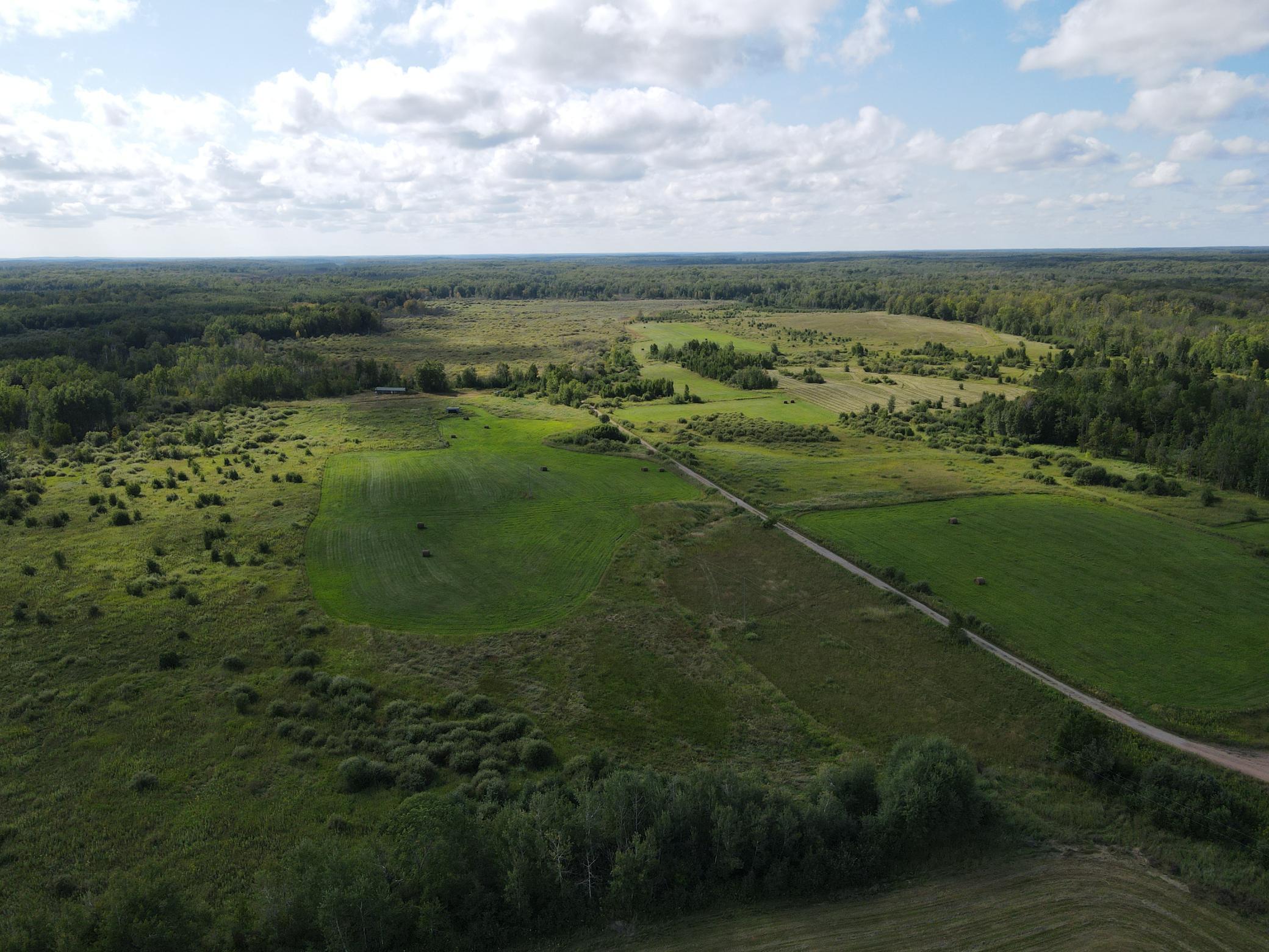 Main Property Photo