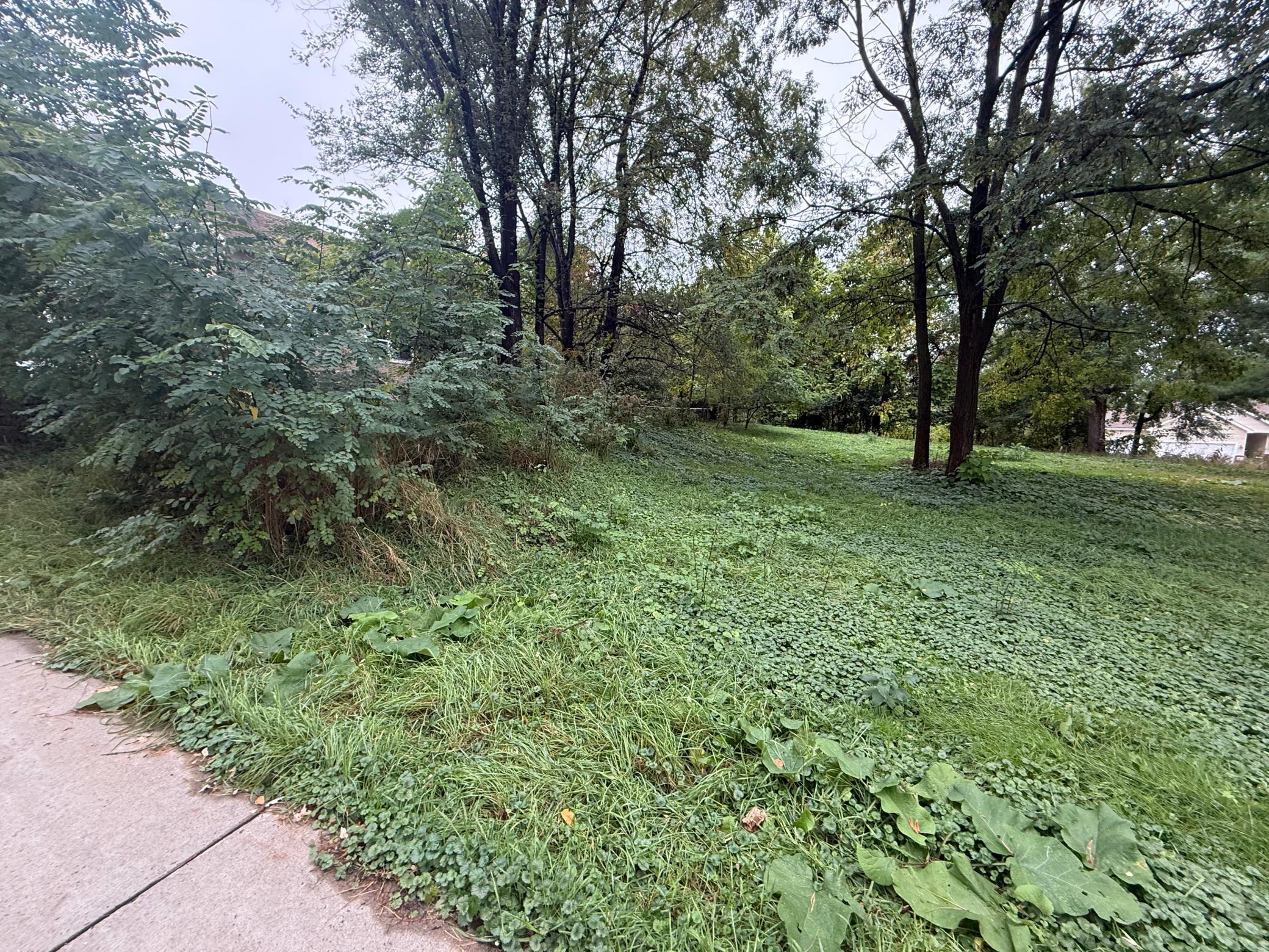 Main Property Photo