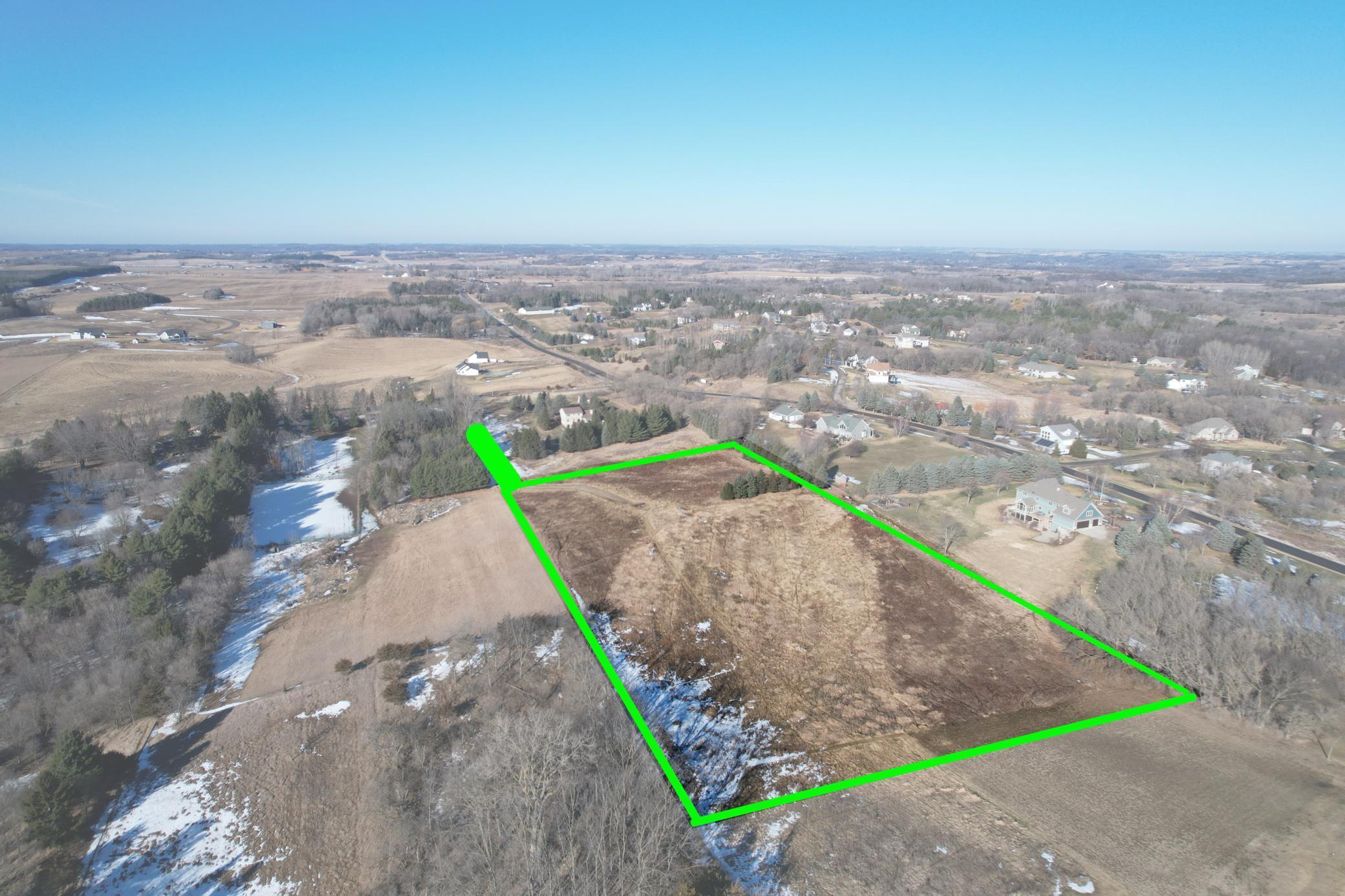 Main Property Photo