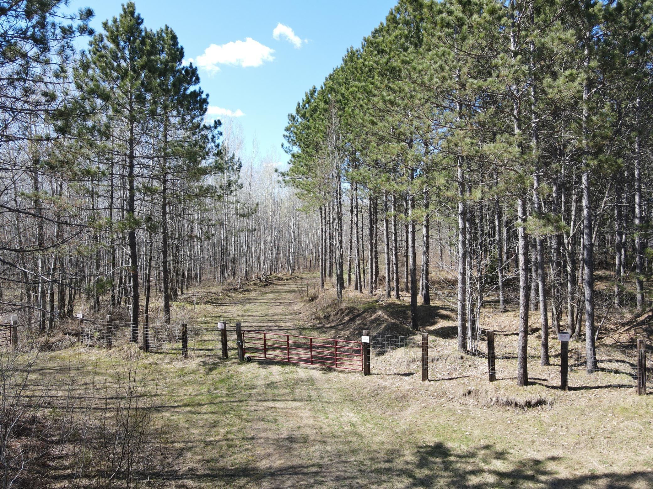 Main Property Photo