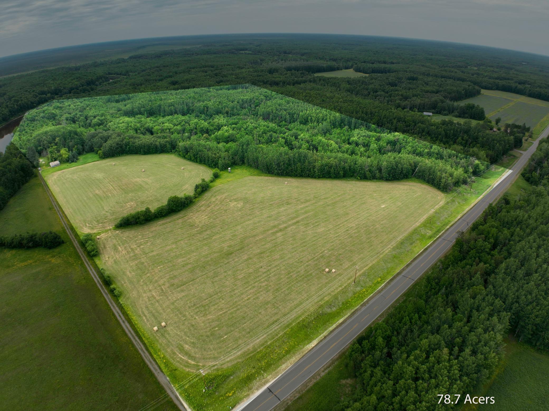 Main Property Photo