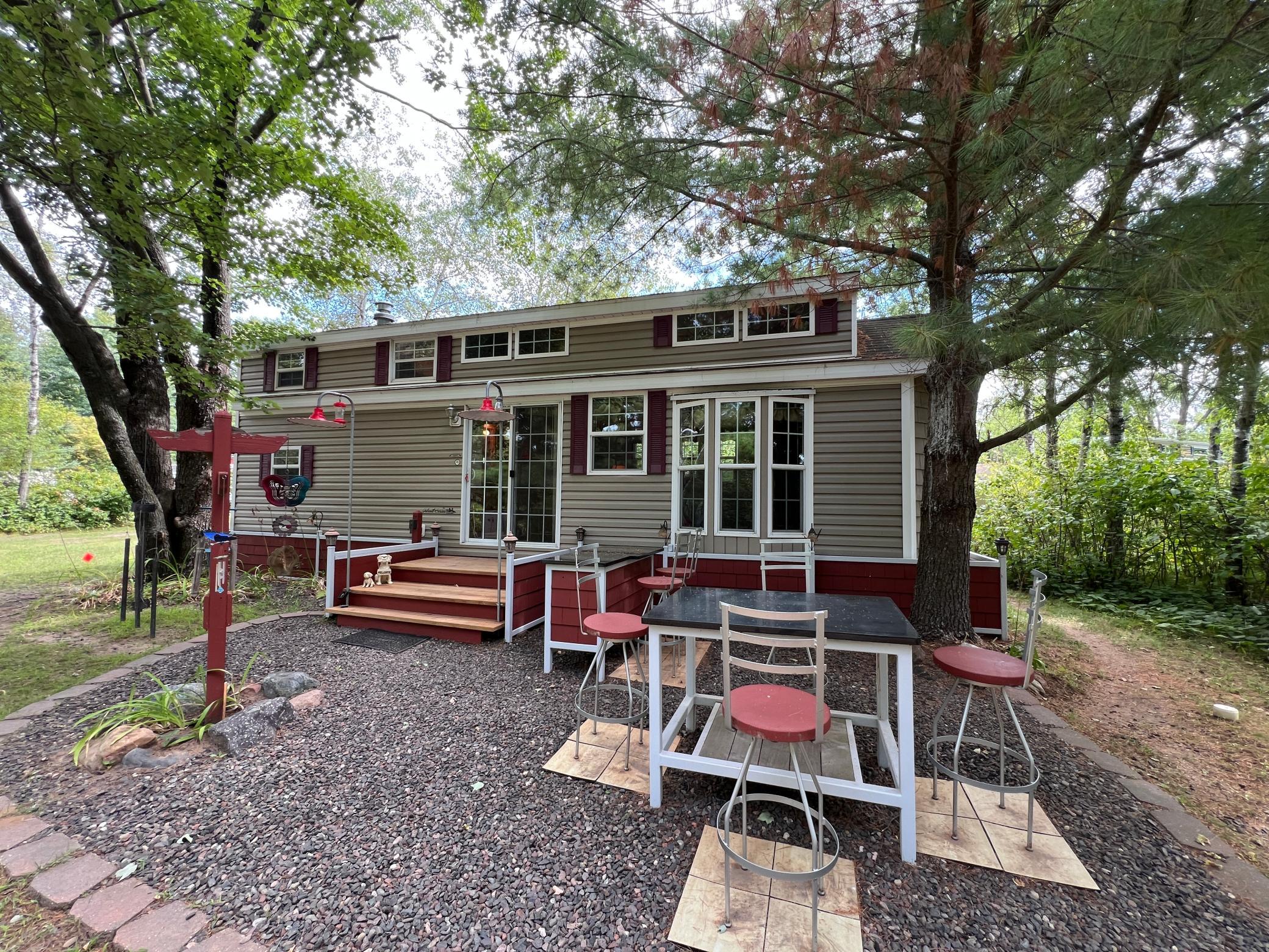 Main Property Photo