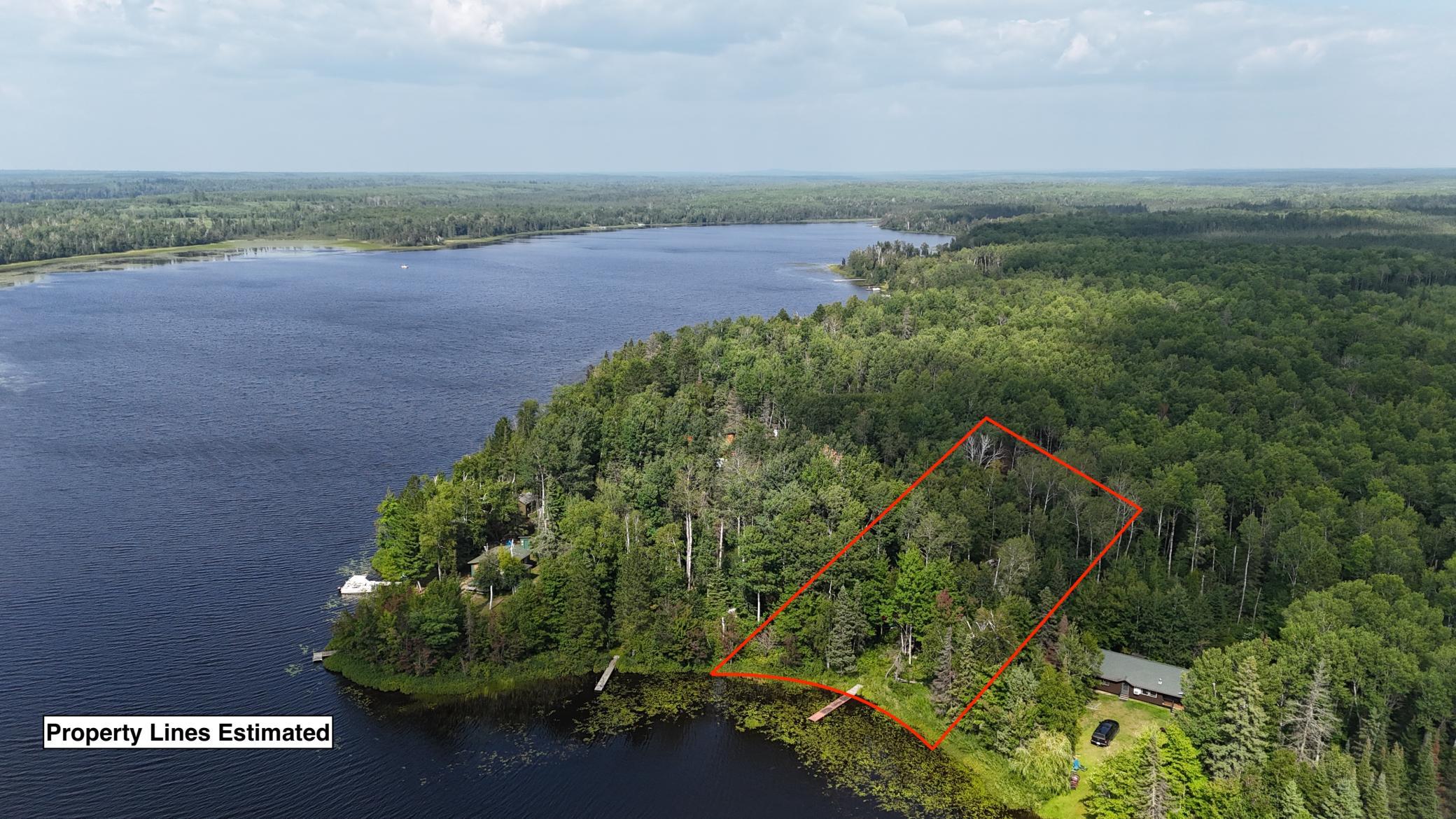 Main Property Photo