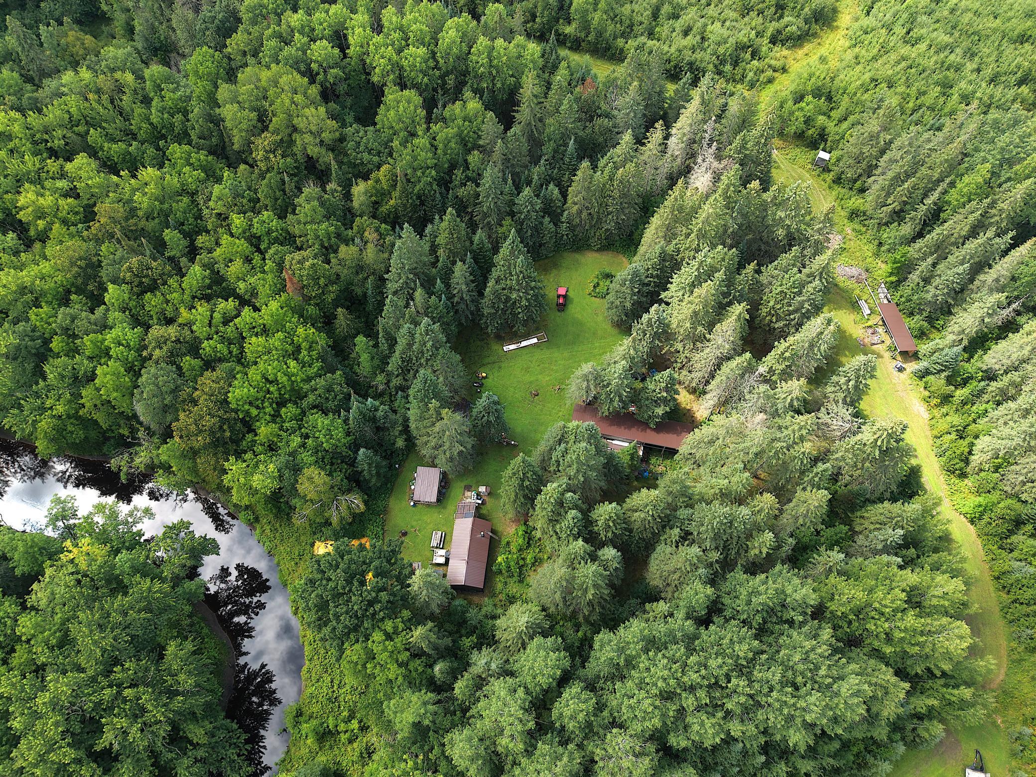 Main Property Photo