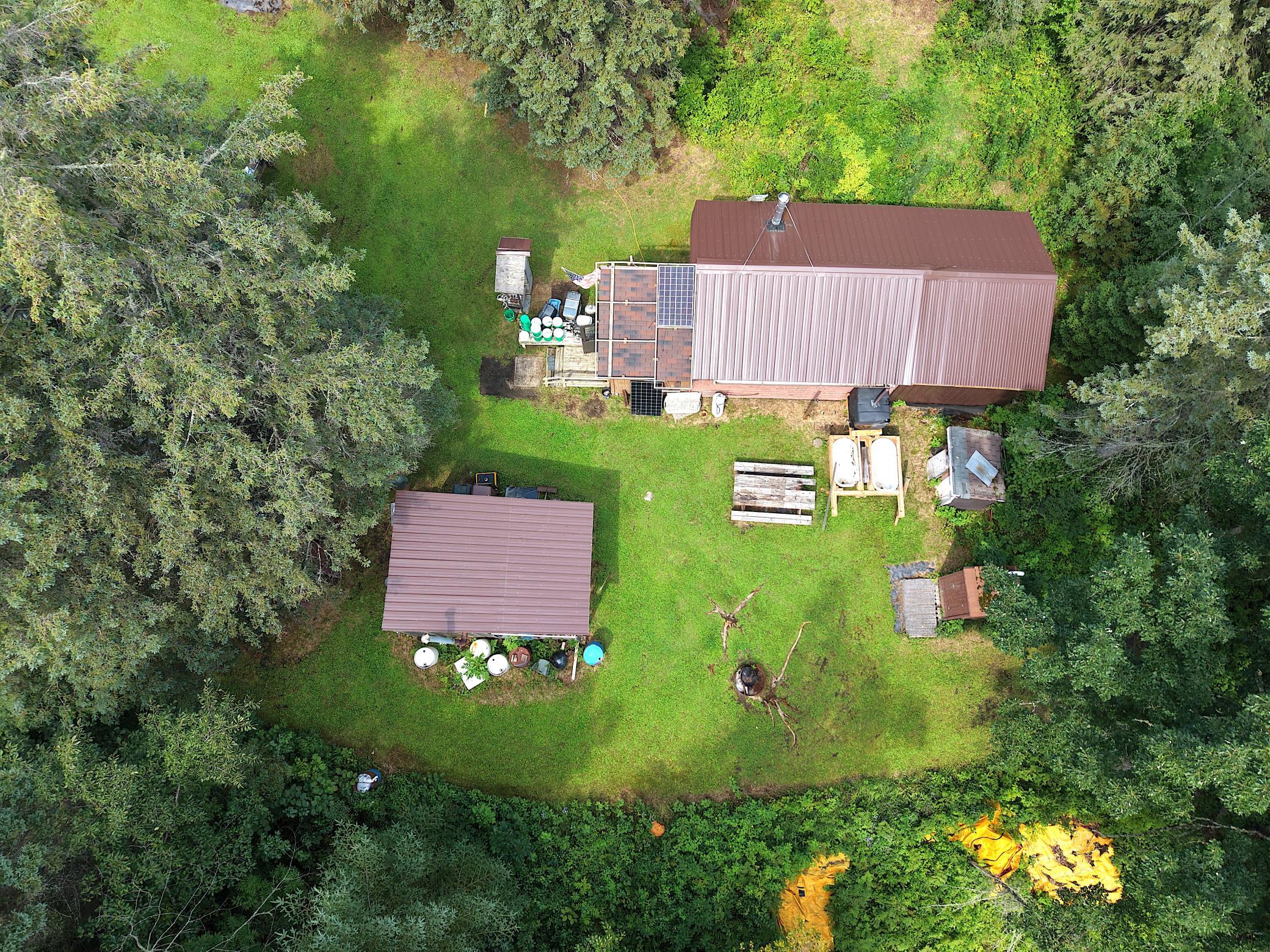Property Photo 25