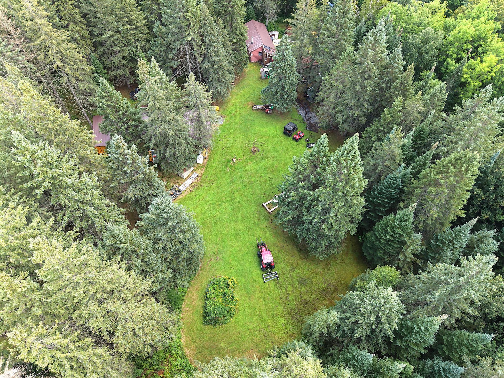 Property Photo 31