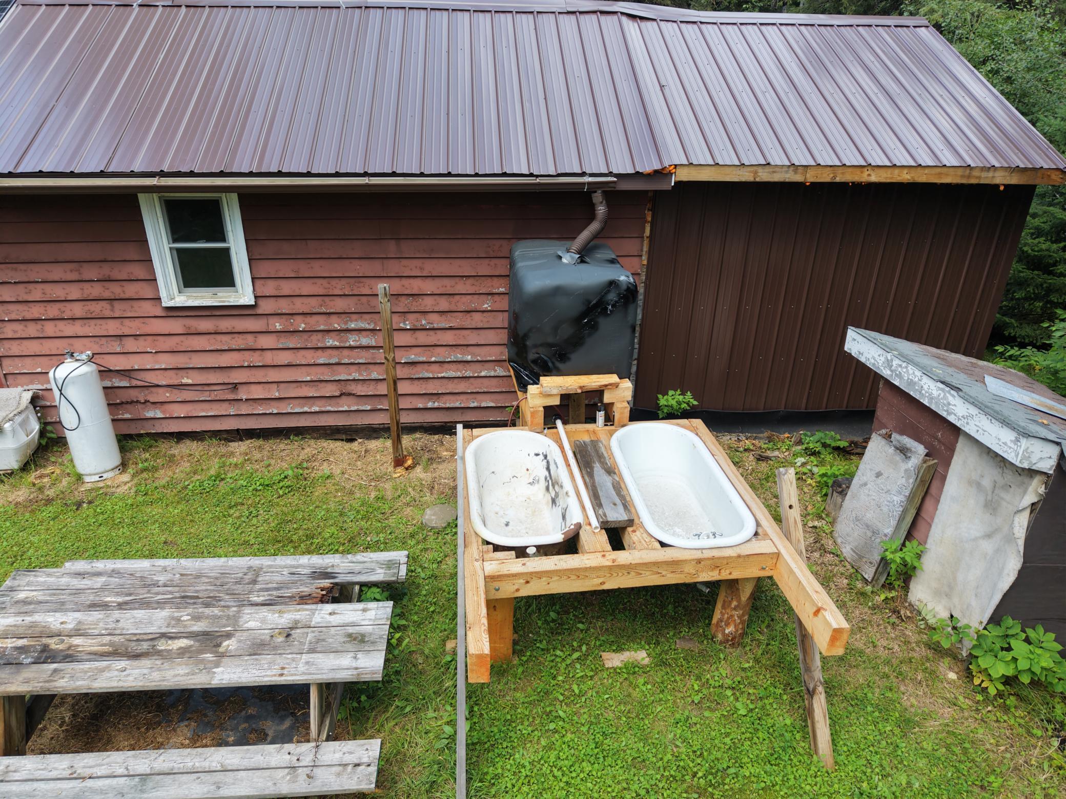 Property Photo 34