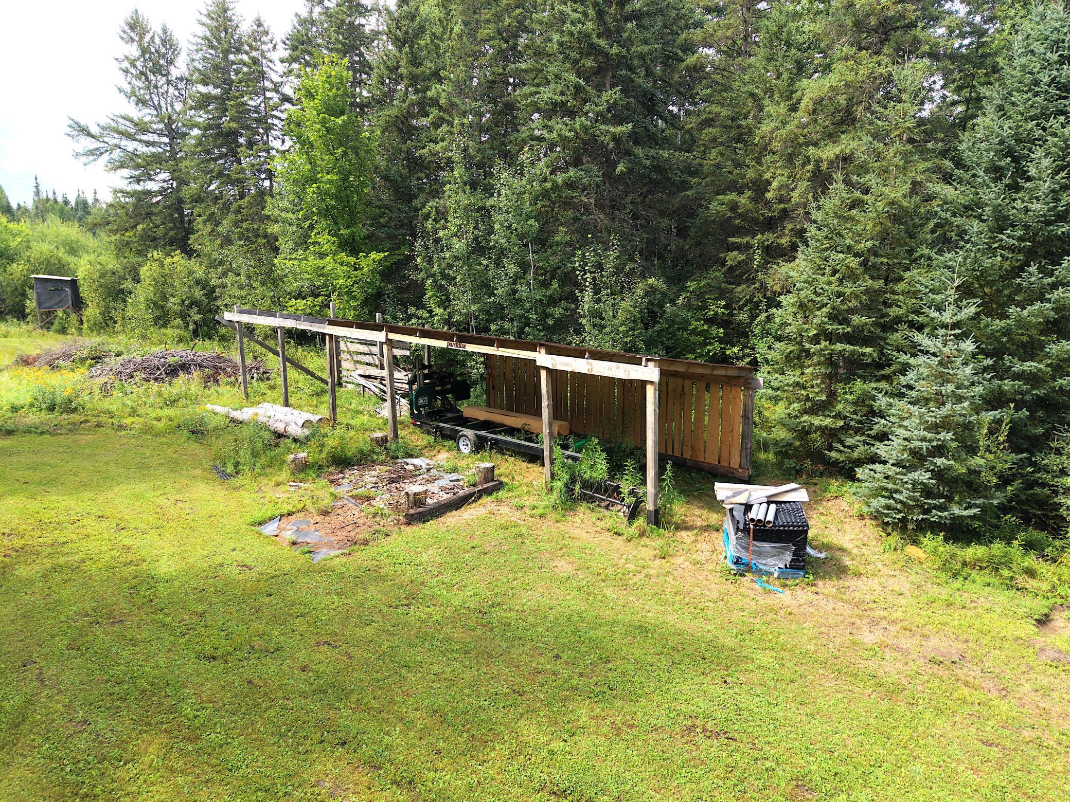 Property Photo 46