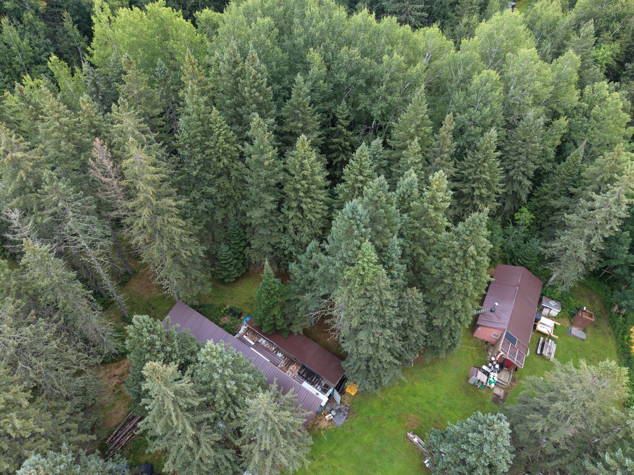 Property Photo 52