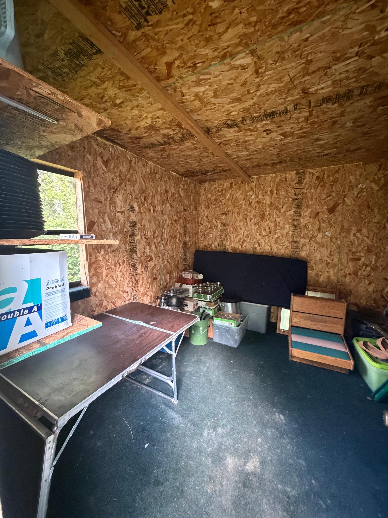 Property Photo 55