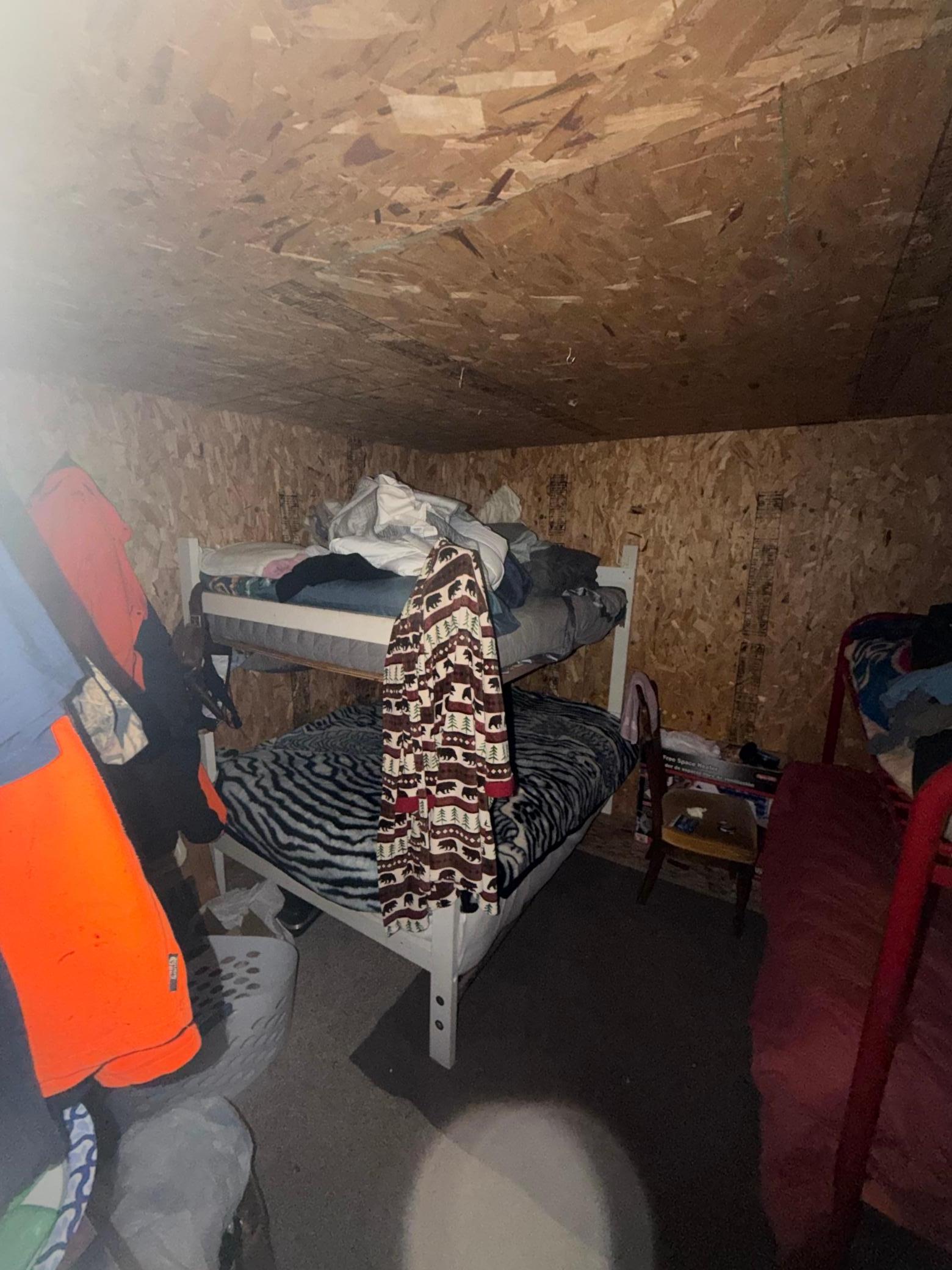 Property Photo 61
