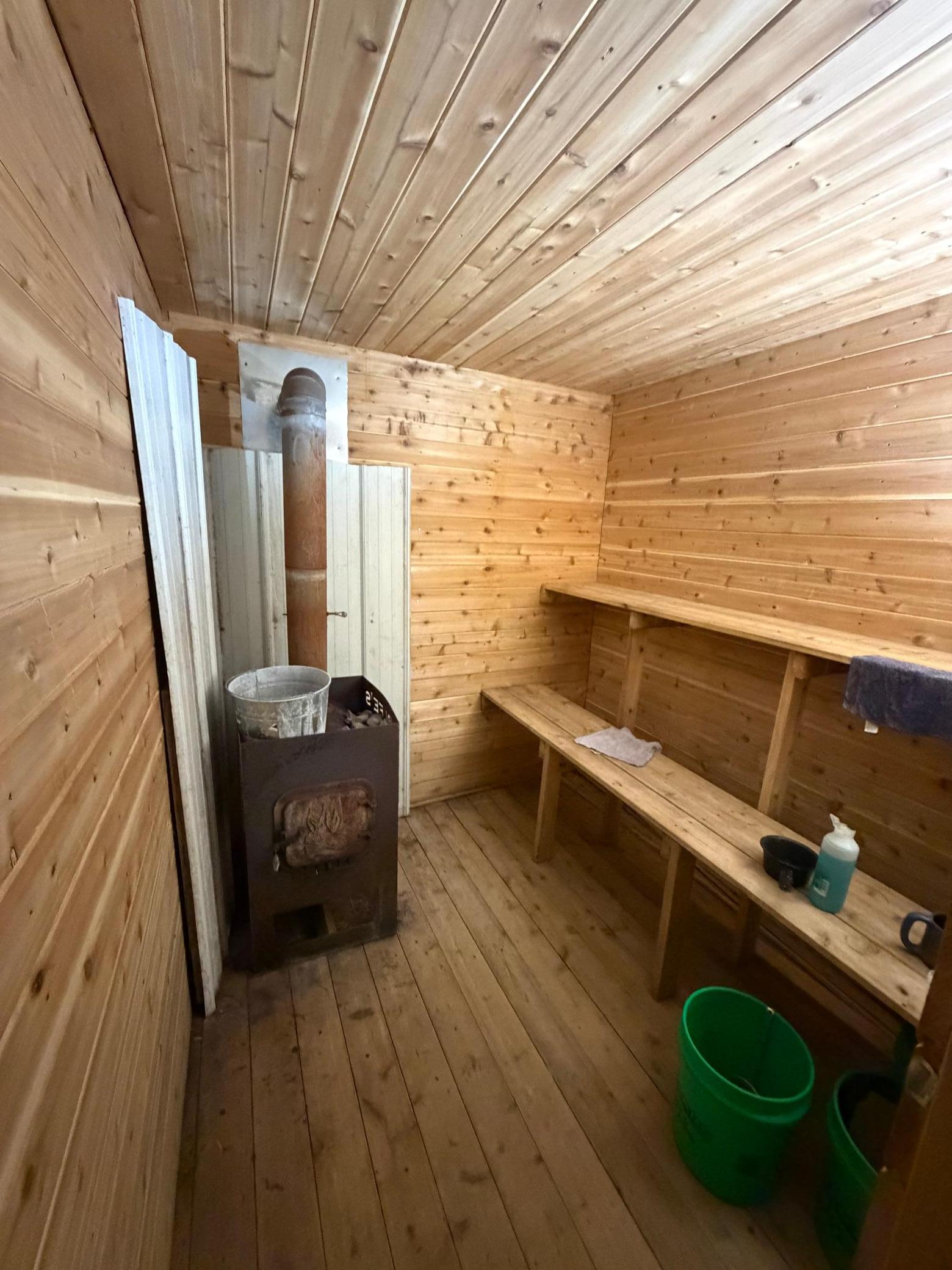 Property Photo 67