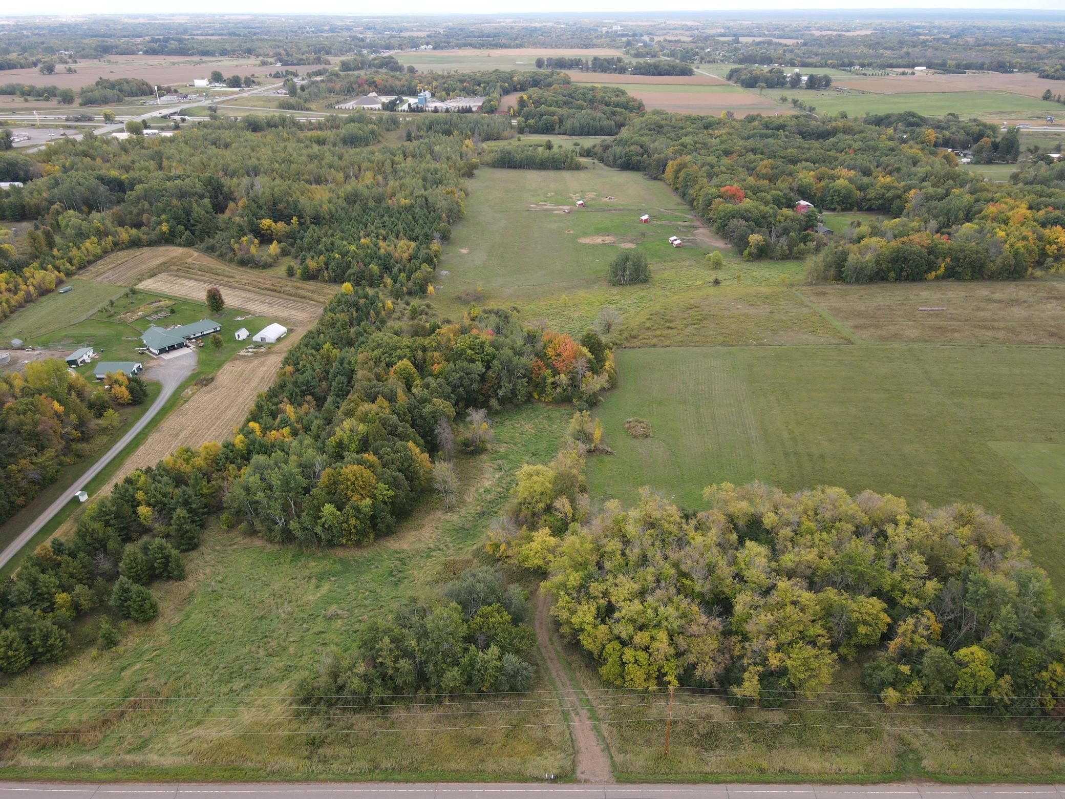 Main Property Photo