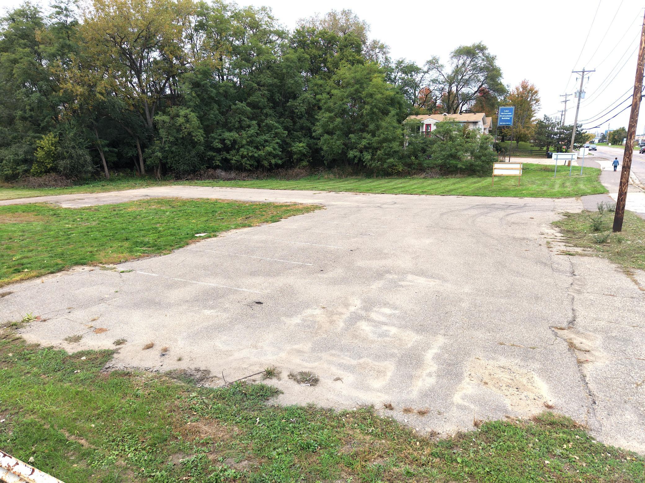 Main Property Photo
