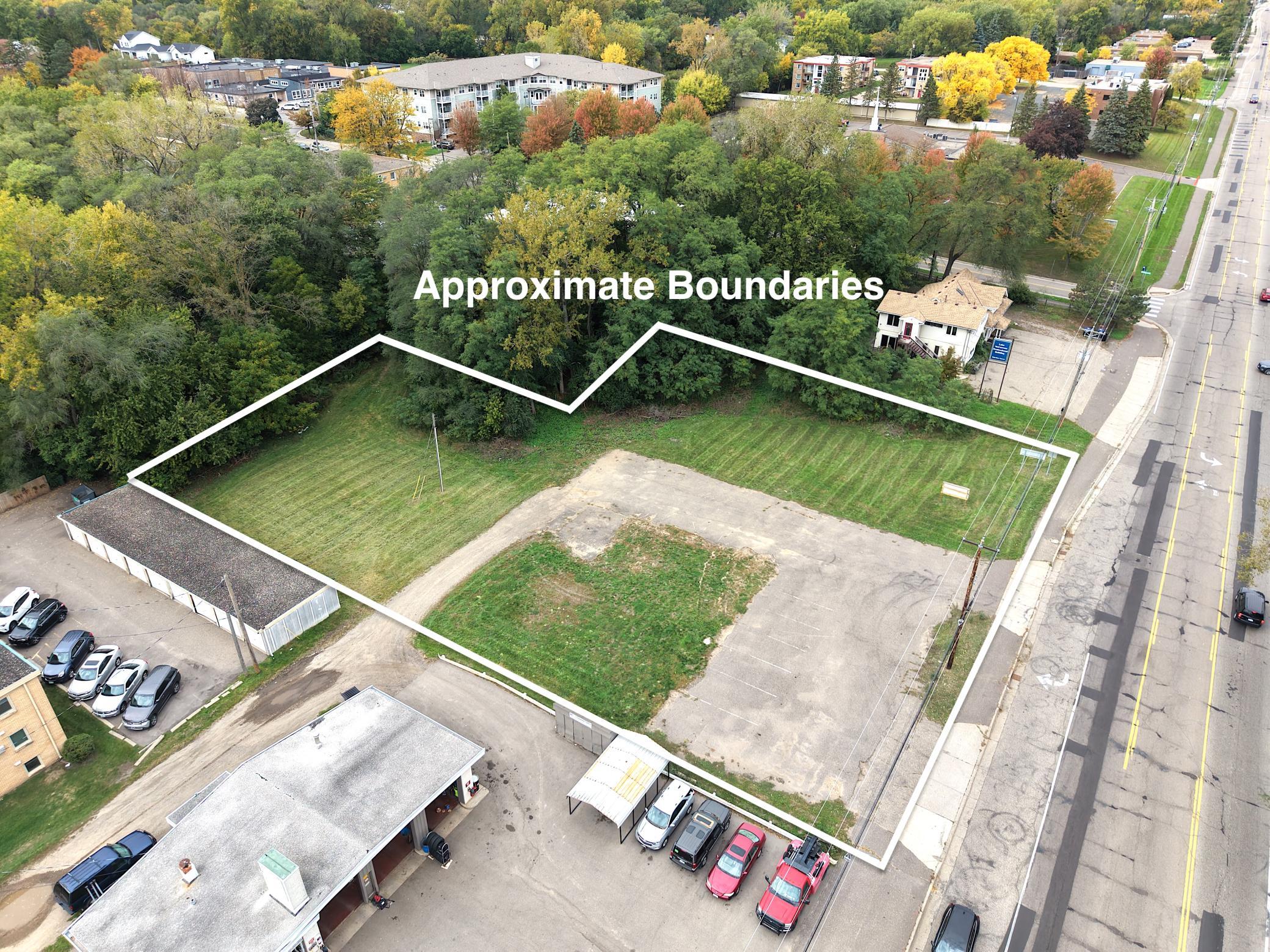 Property Photo 7