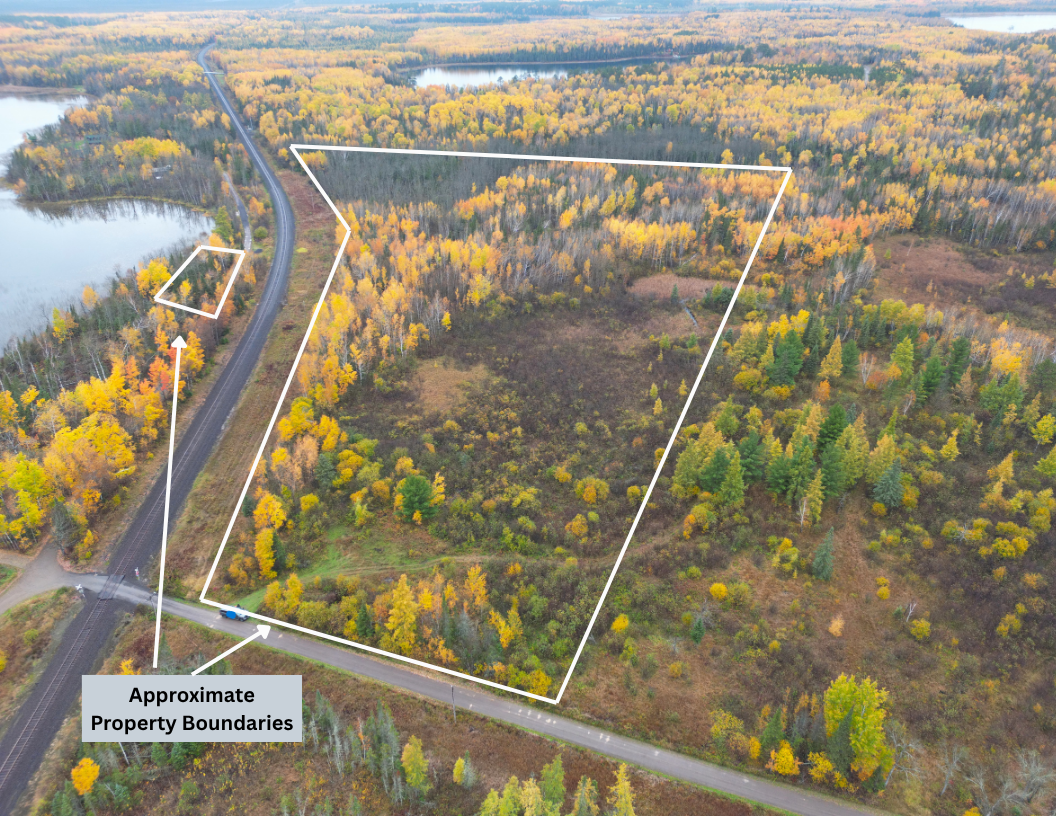 Main Property Photo