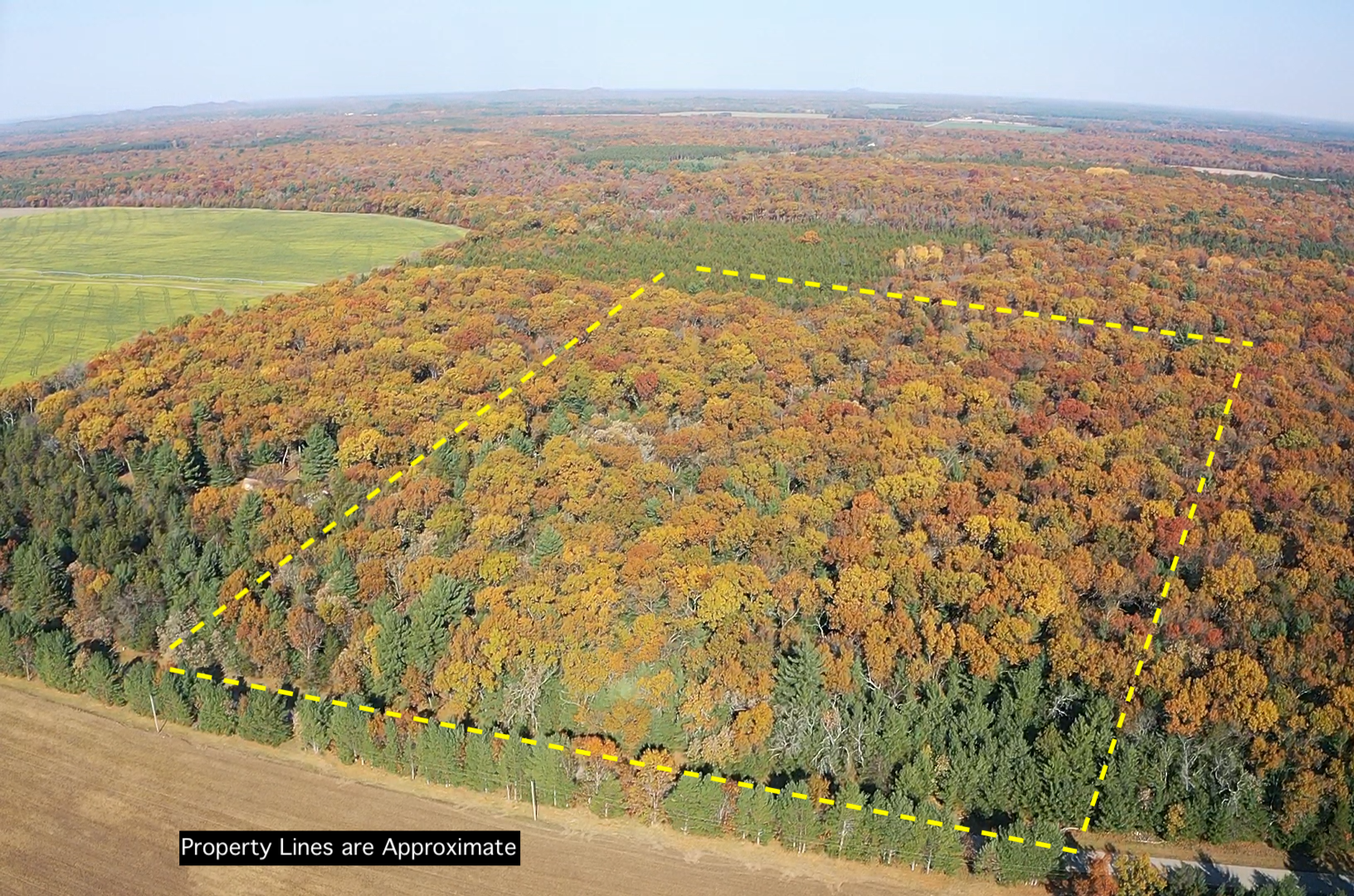 Main Property Photo