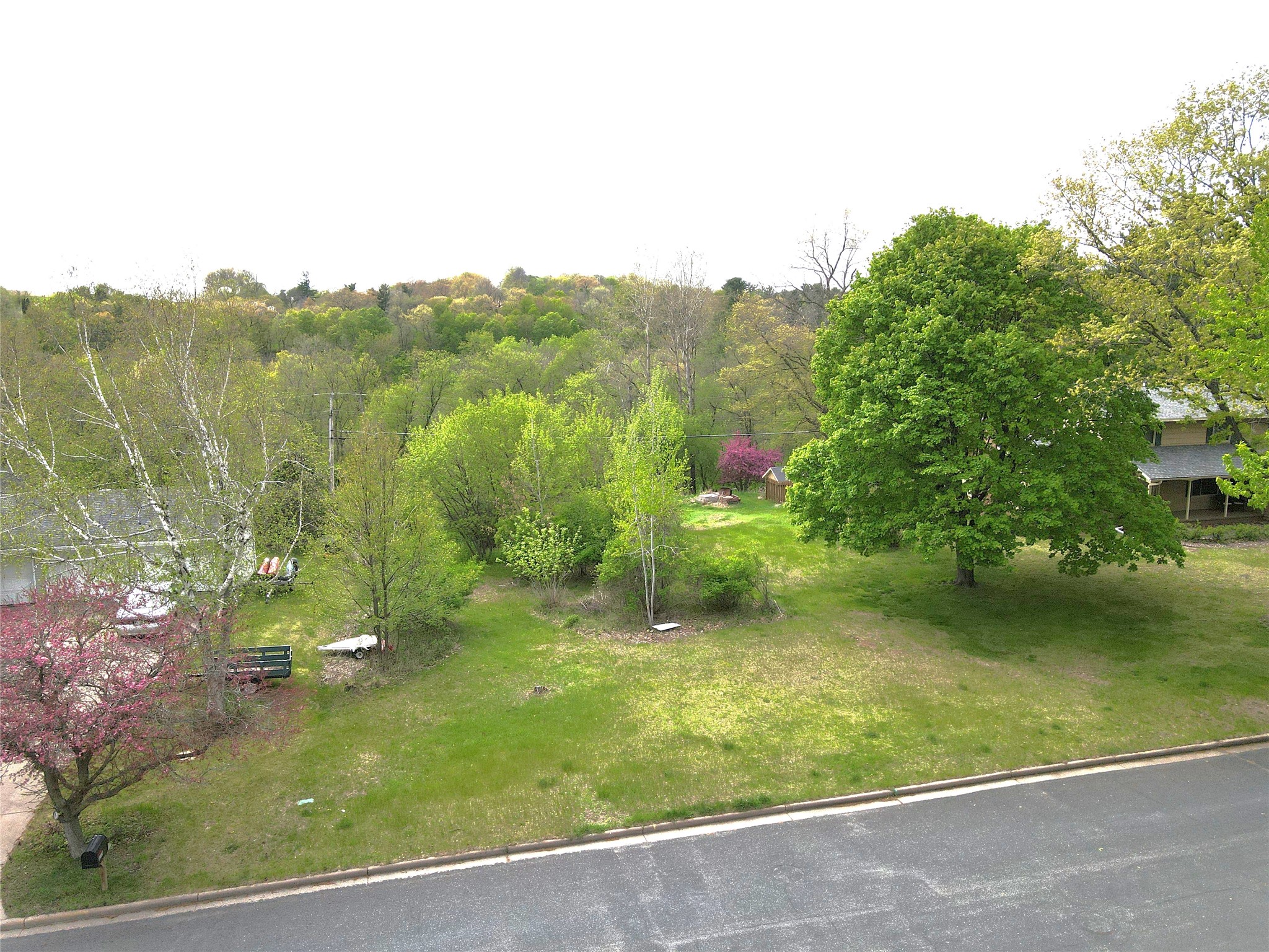 Main Property Photo