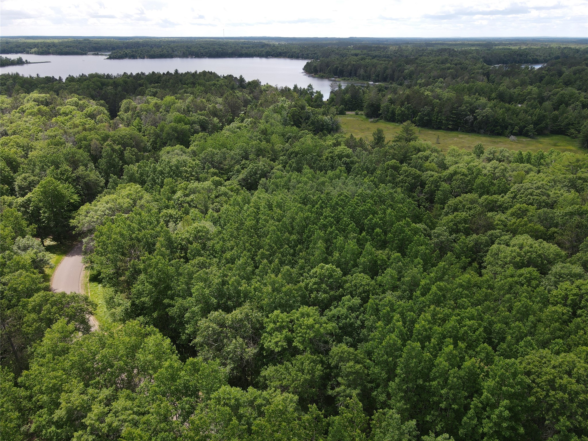 Main Property Photo