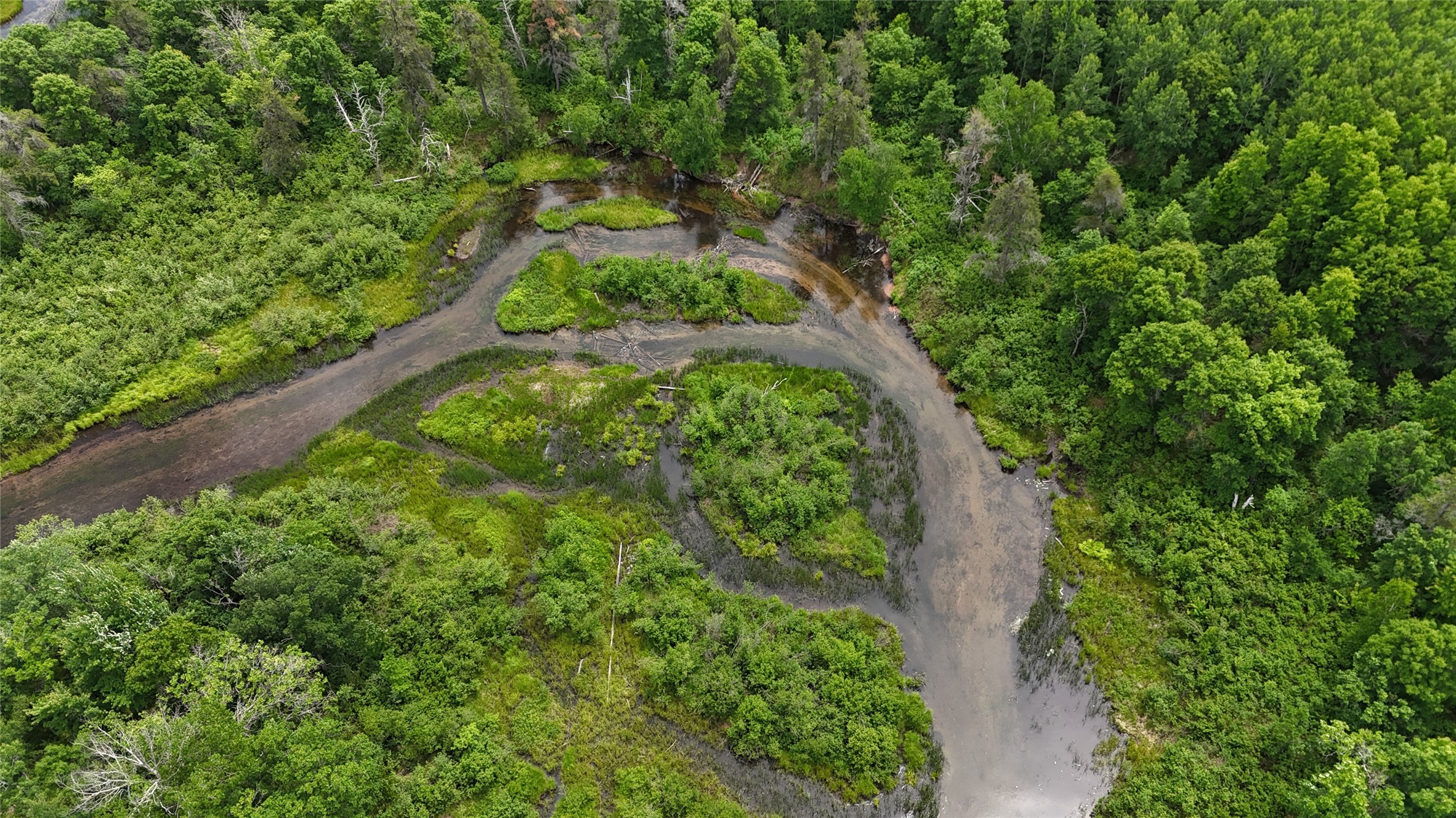 Main Property Photo