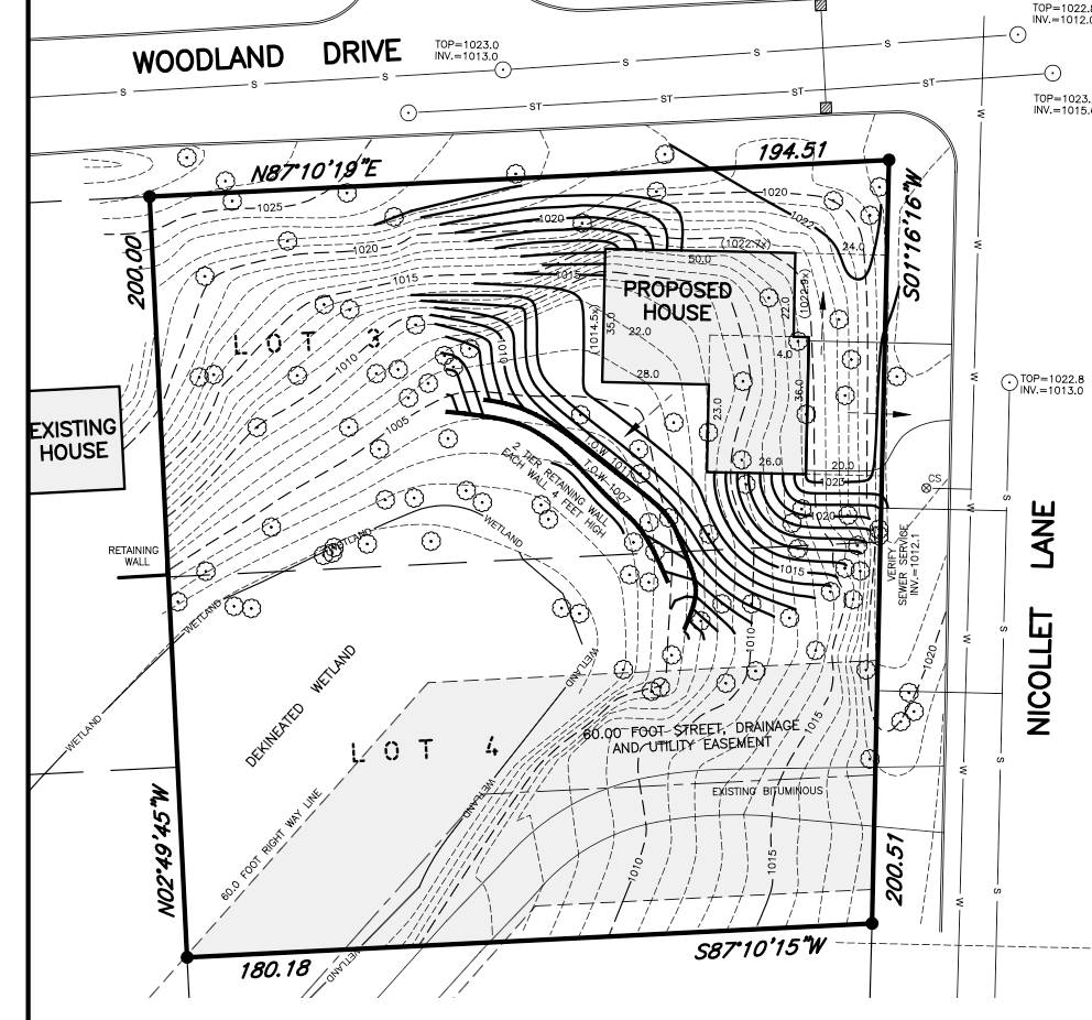 Main Property Photo