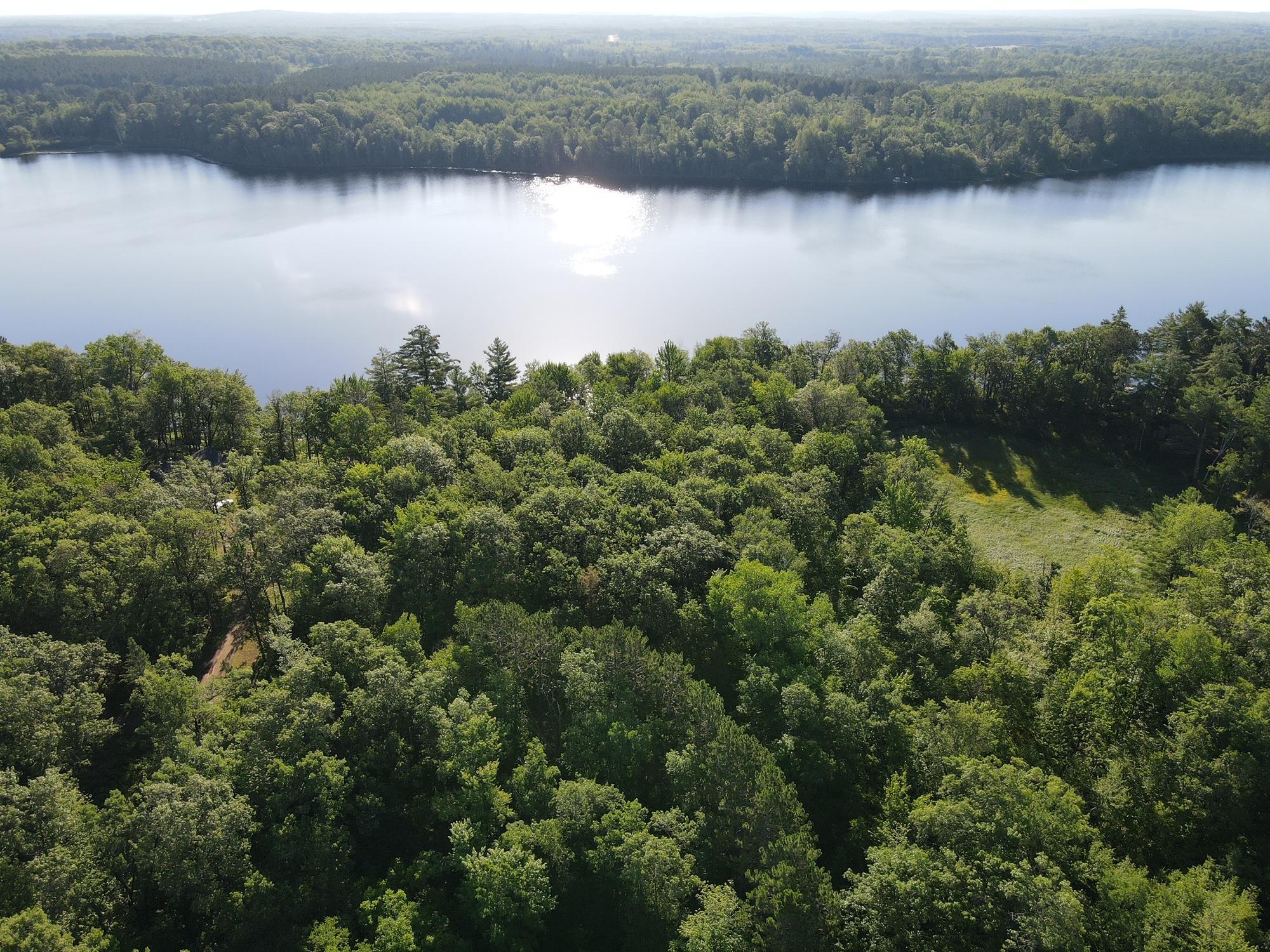 Main Property Photo