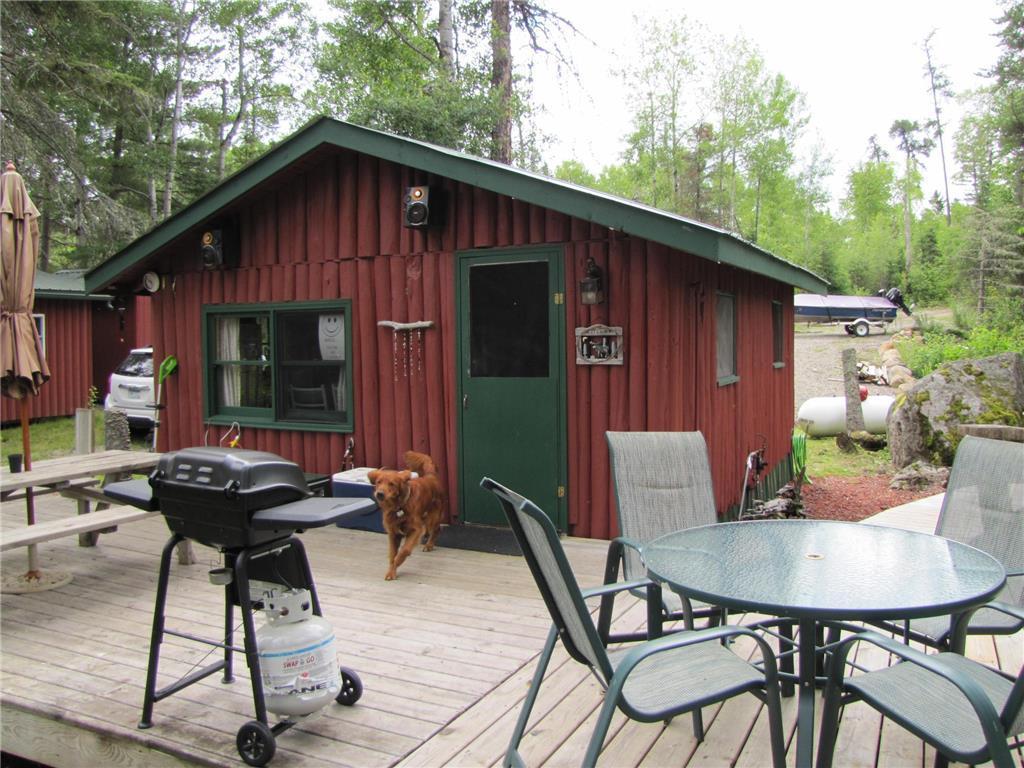 Main Property Photo