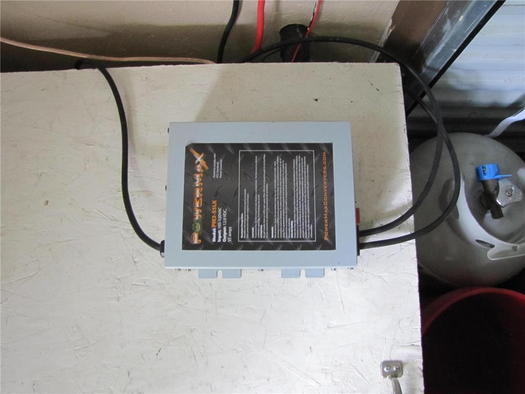 Property Photo 22
