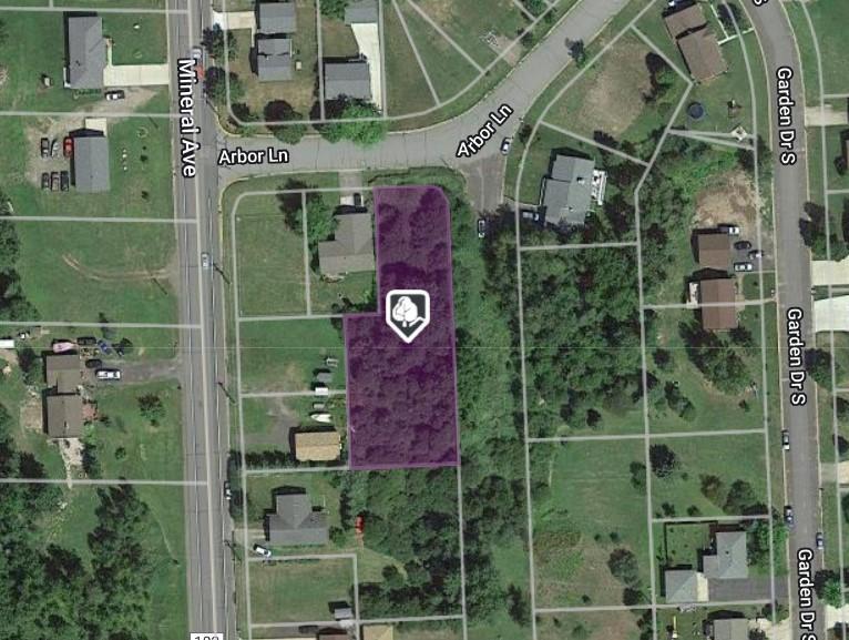 Main Property Photo