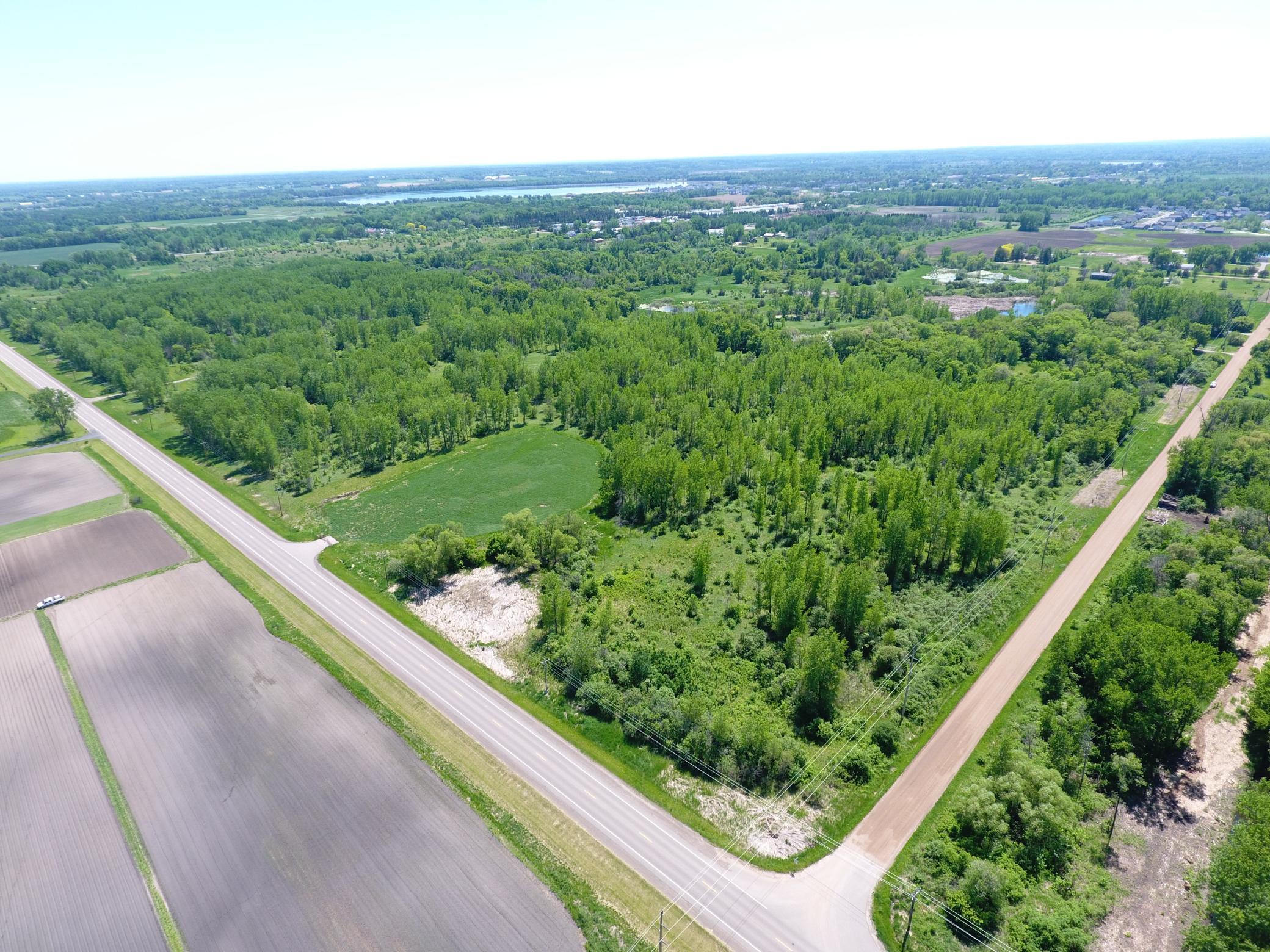 Main Property Photo