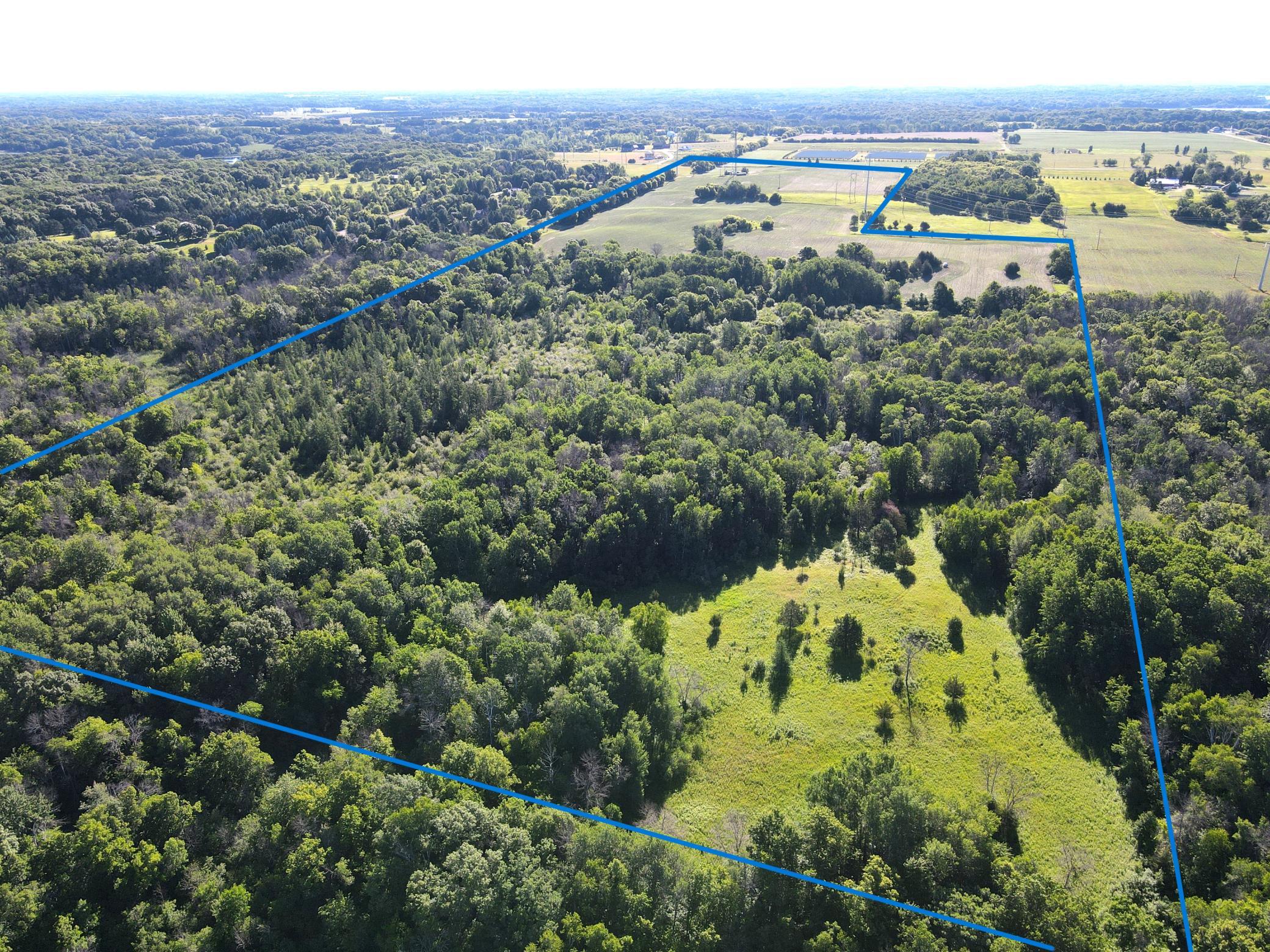 Main Property Photo