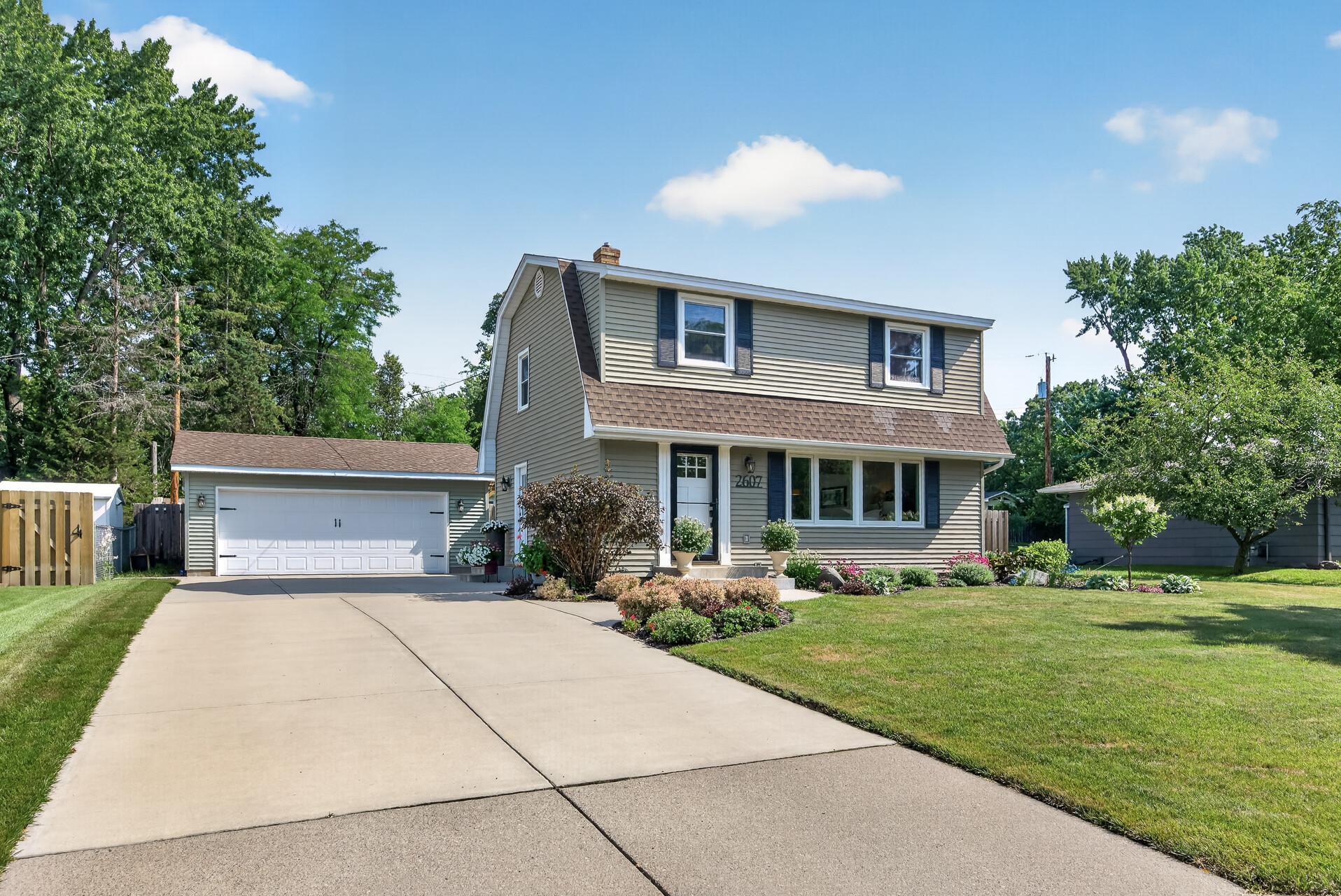 Main Property Photo