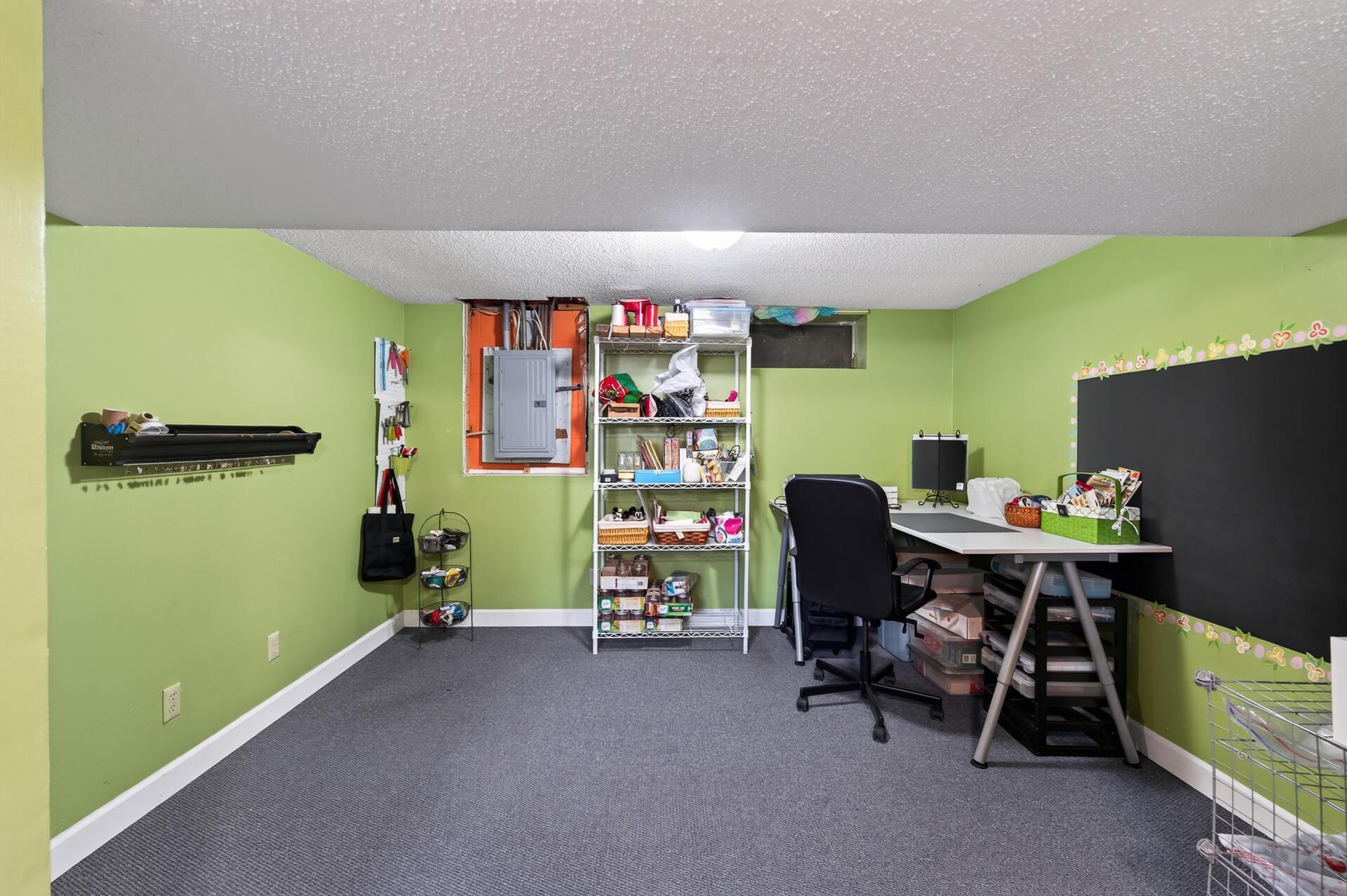 Property Photo 25