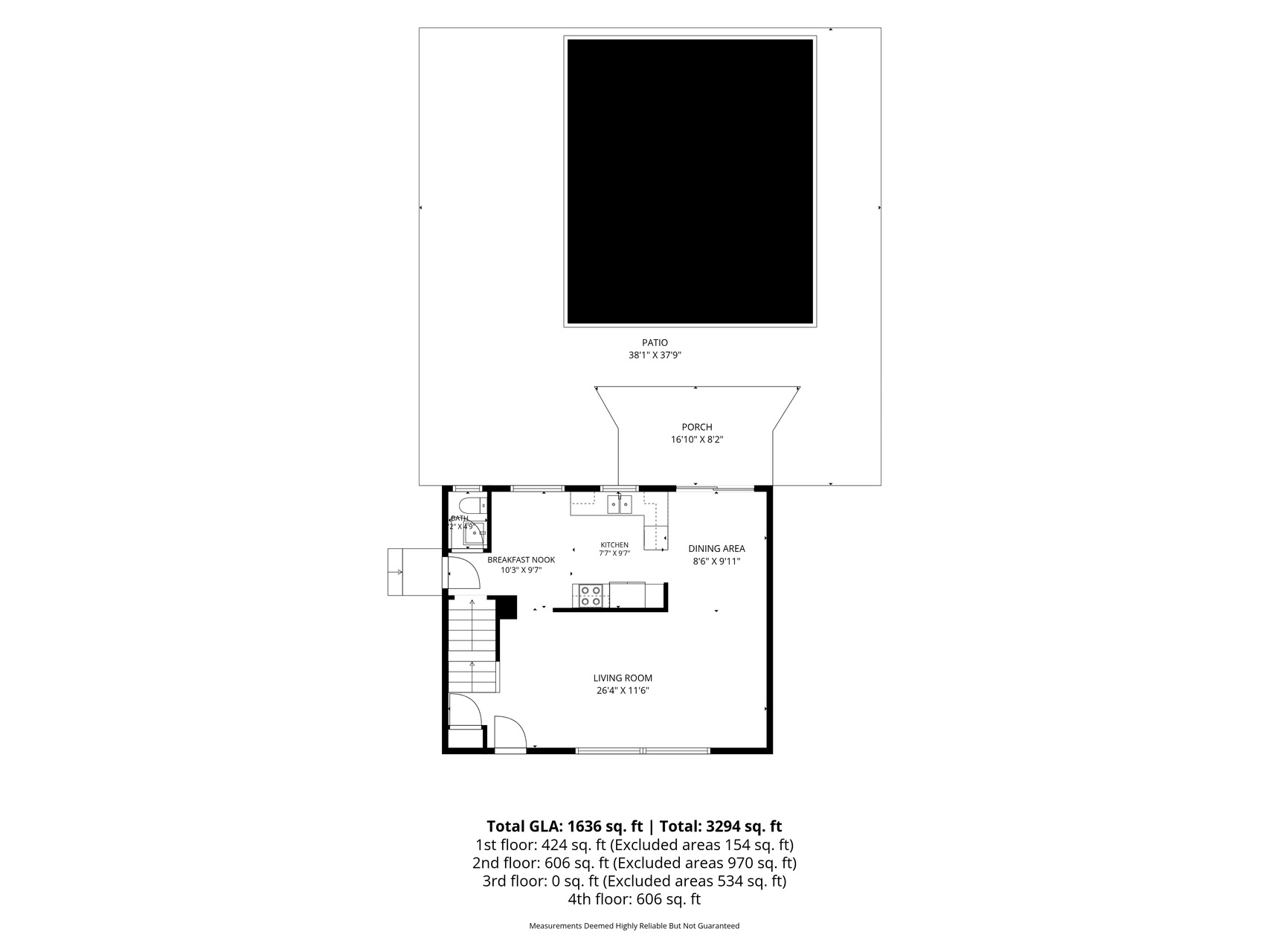 Property Photo 34