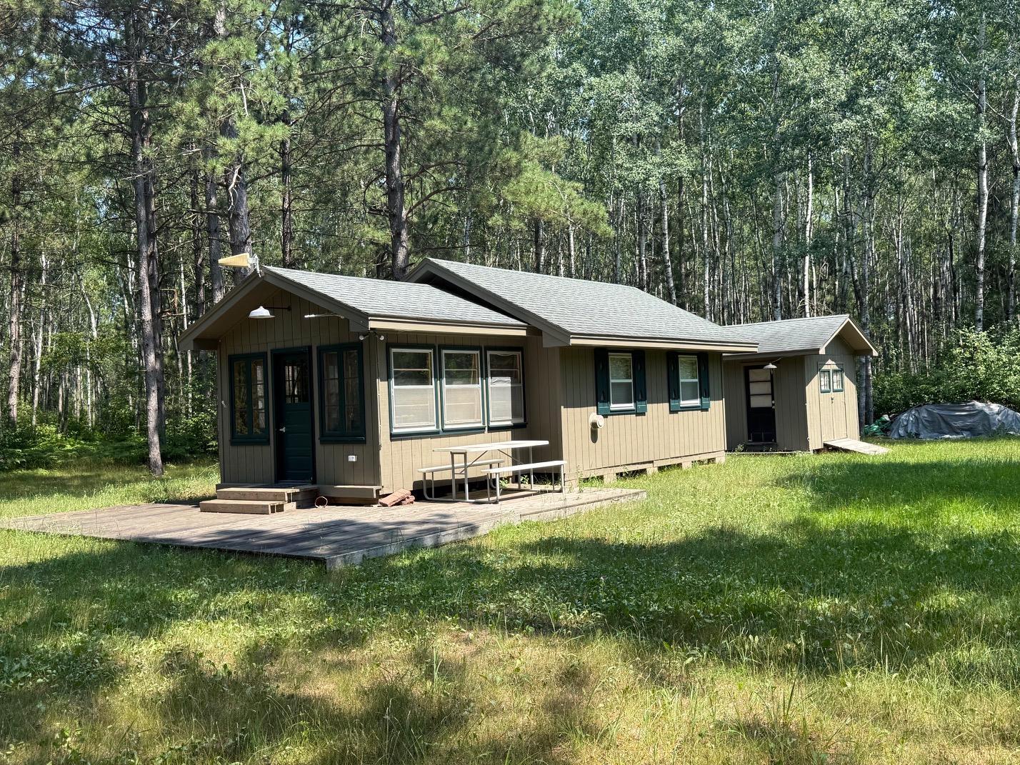Main Property Photo